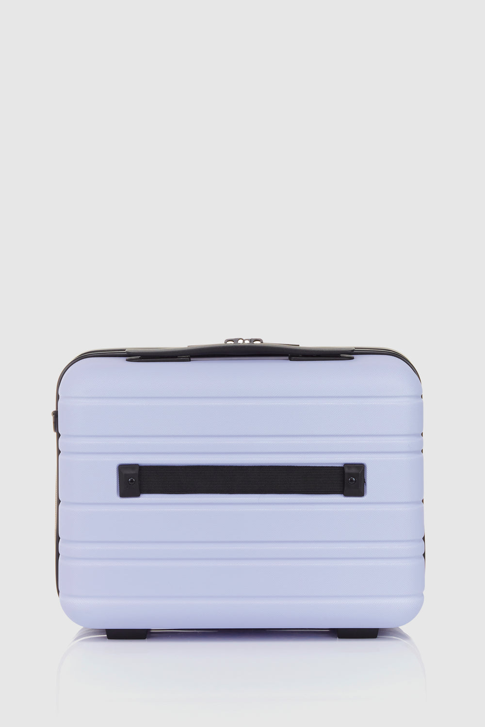 Stori Vanity Case