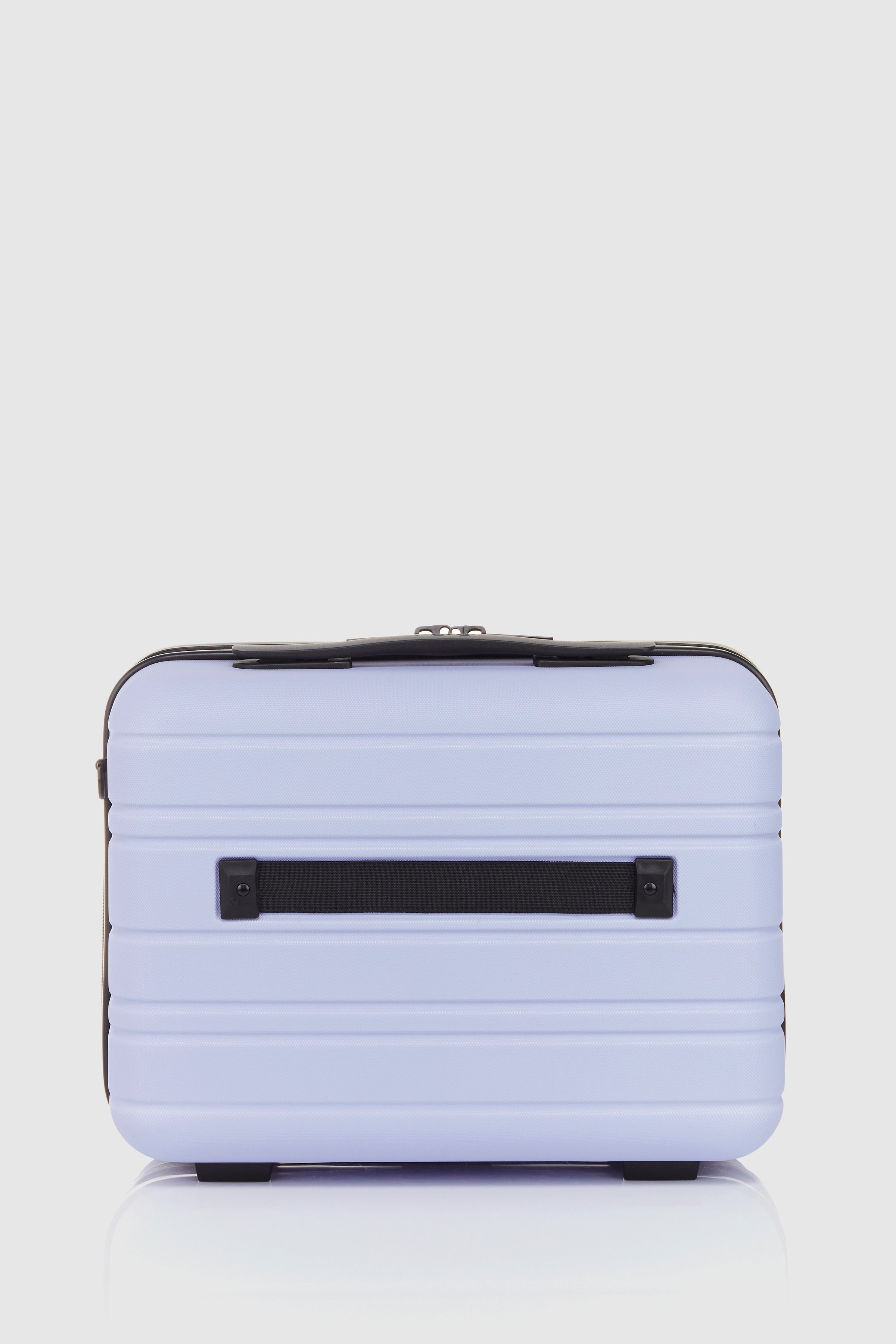 Stori Vanity Case