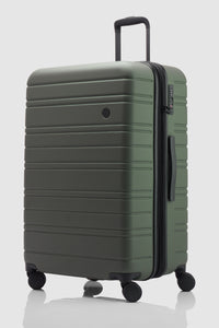 Stori Large Suitcase