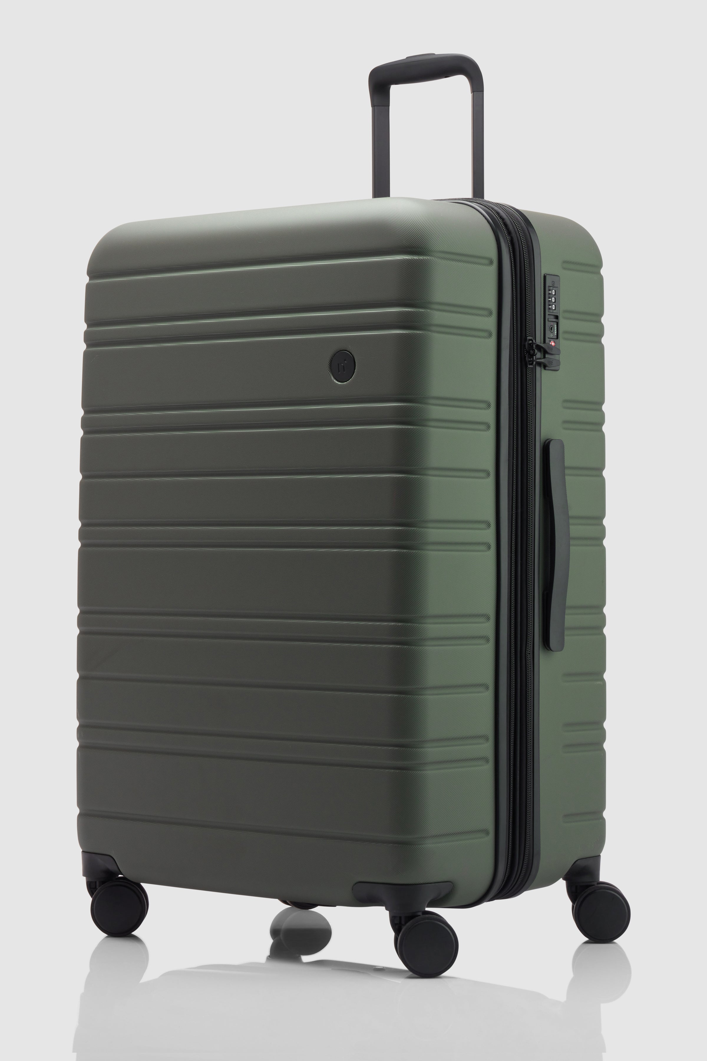 Stori Large Suitcase