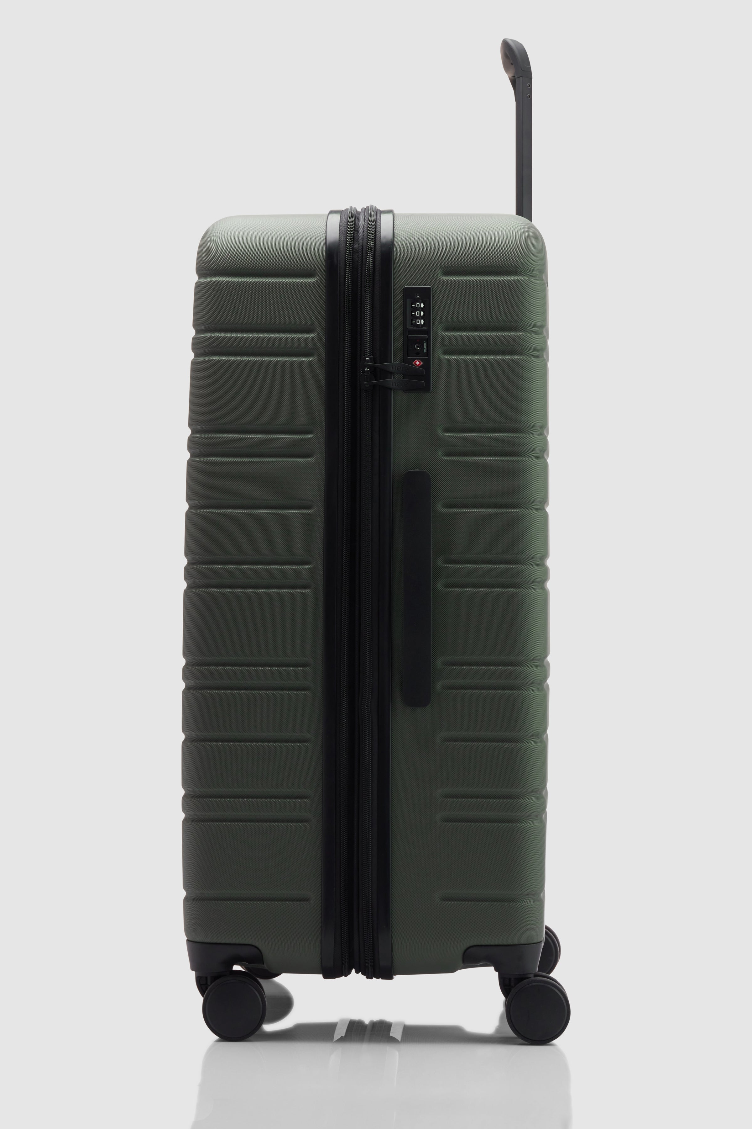 Stori Large Suitcase