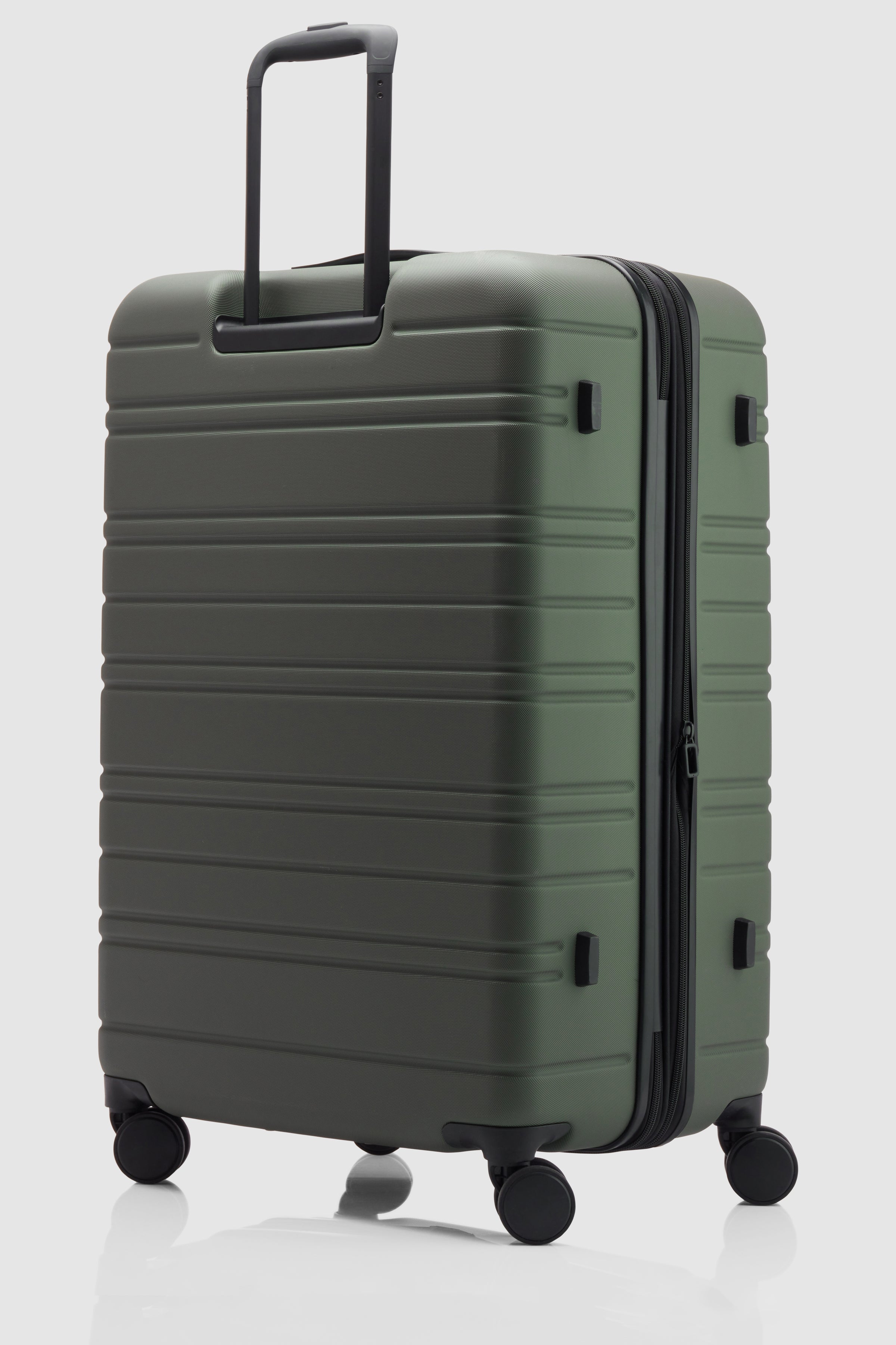Stori Large Suitcase