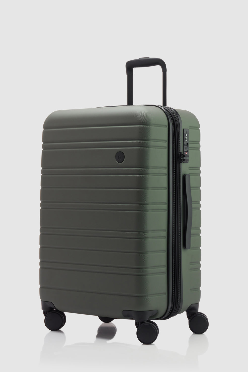 Stori Medium Suitcase