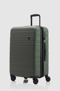 Stori Medium Suitcase