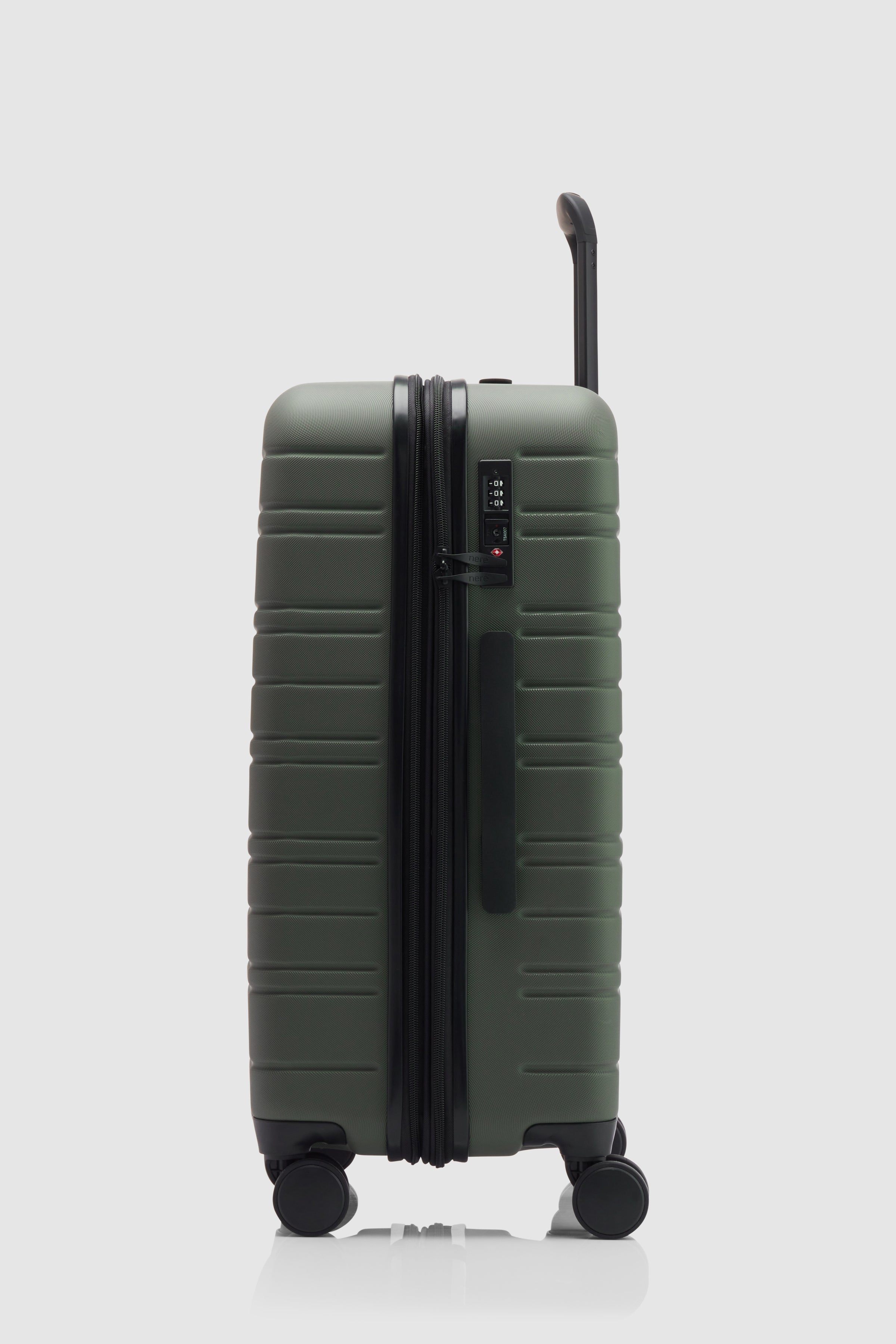 Stori Medium Suitcase