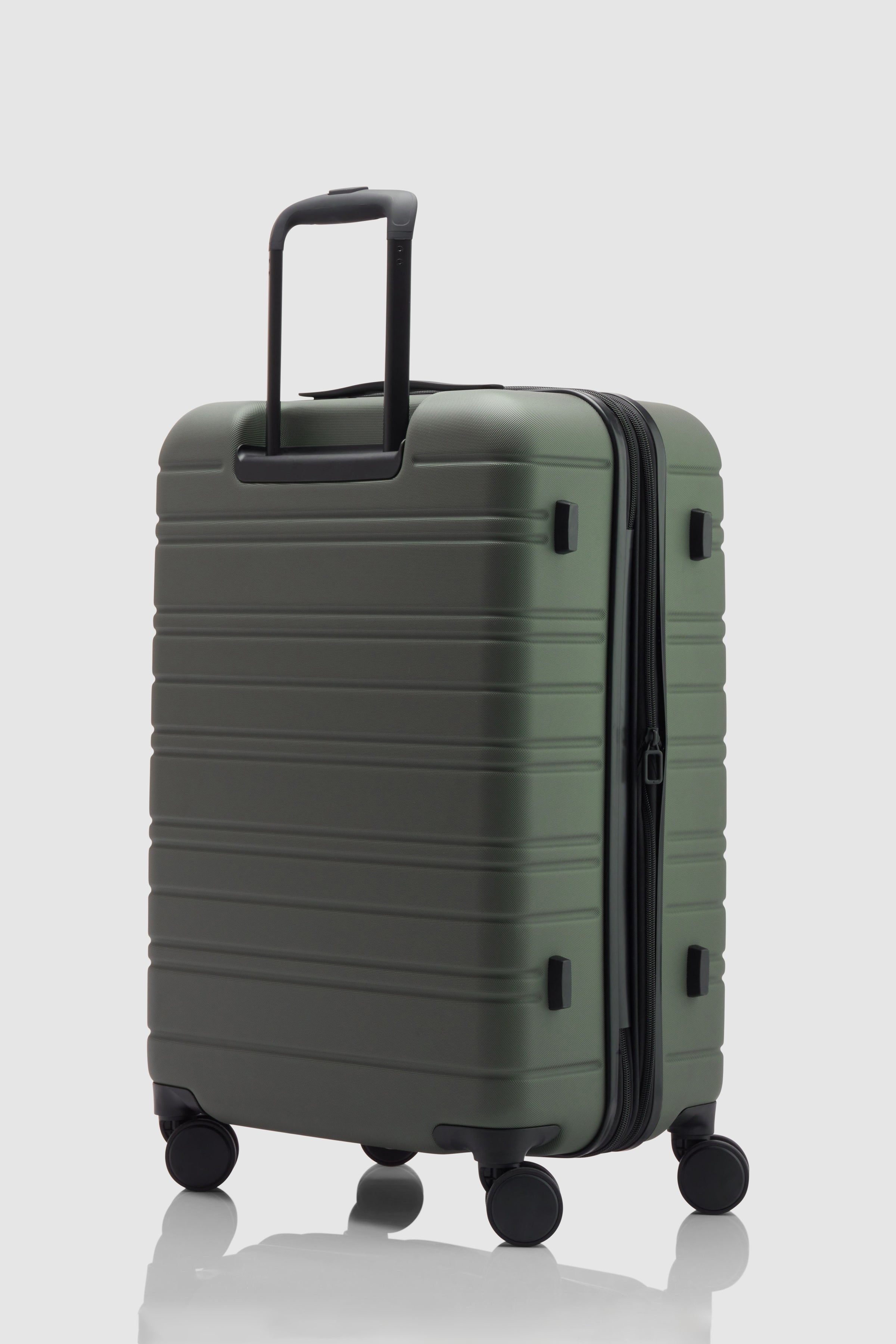 Stori Medium Suitcase
