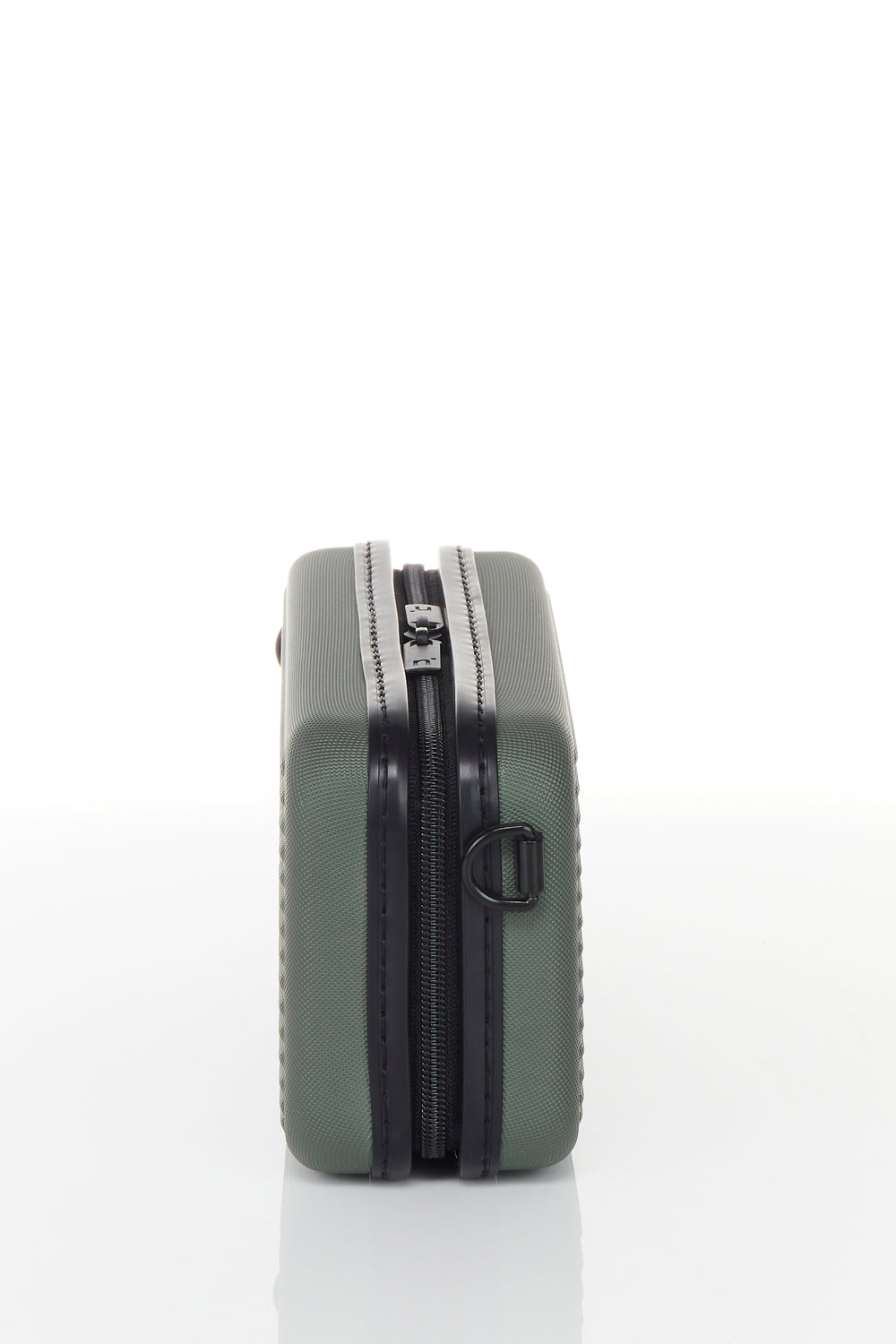 Stori Mini Organiser