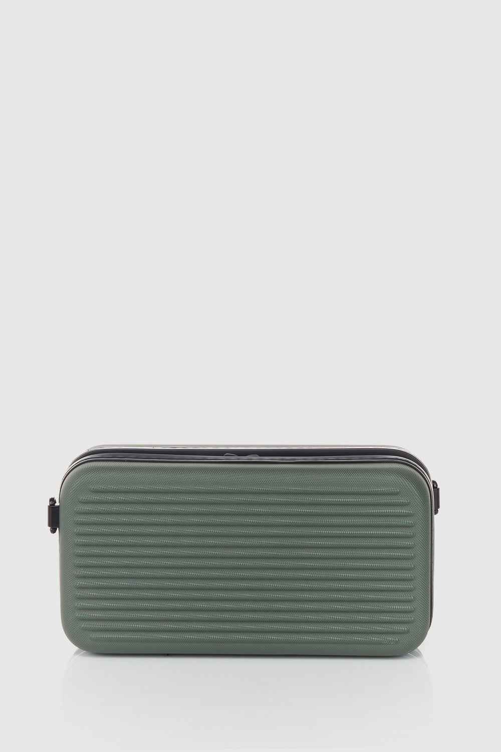 Stori Mini Organiser