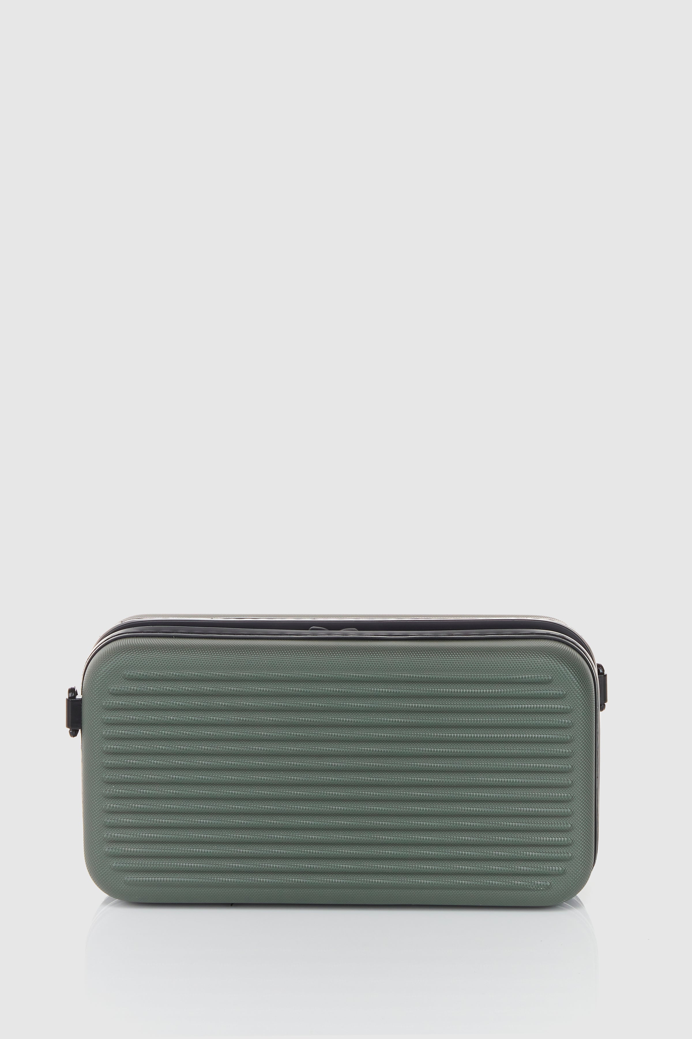 Stori Mini Organiser