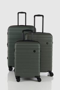 Stori 3 Piece Set