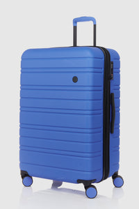 Stori Limited Edition Large Suitcase