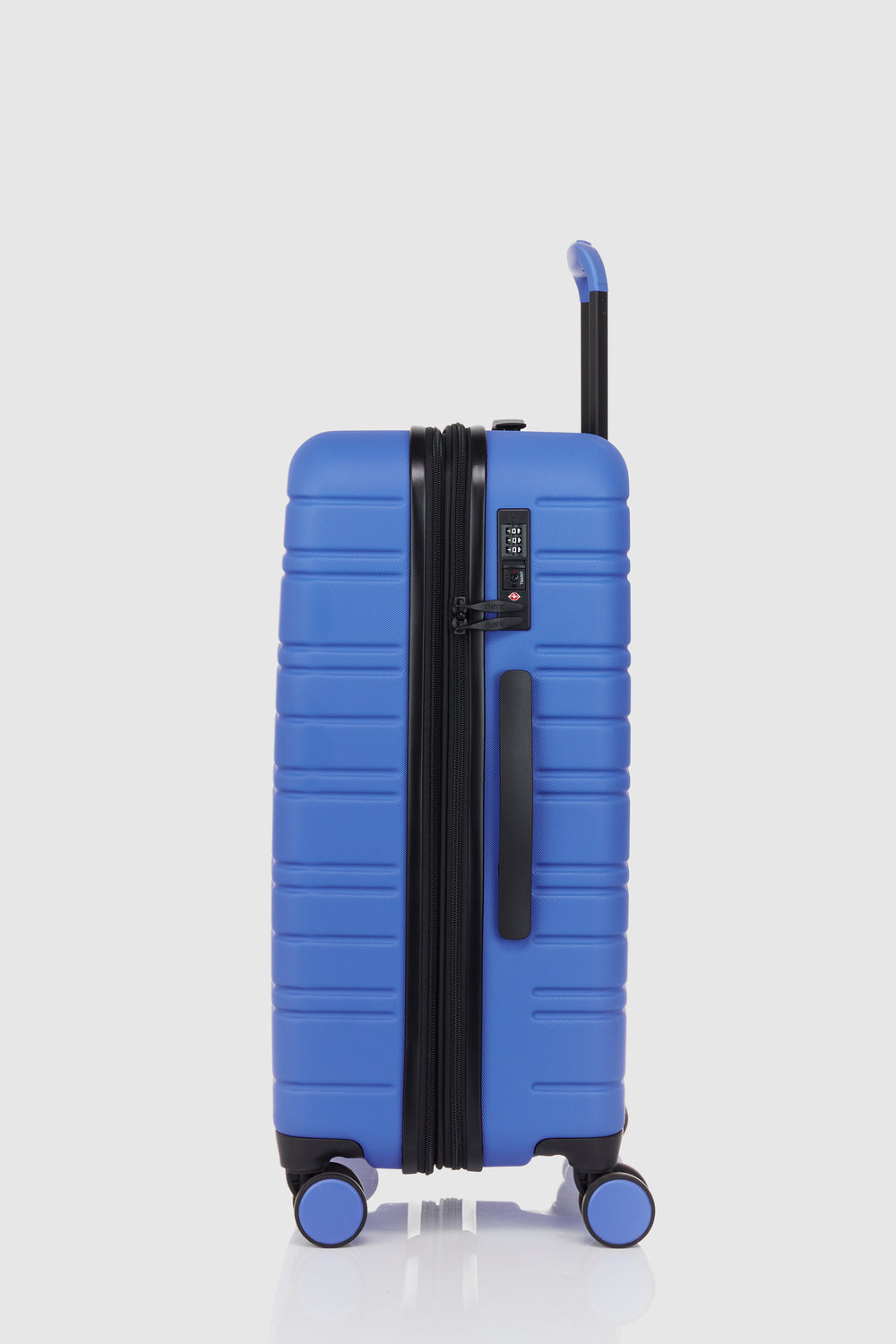 Stori Limited Edition Medium Suitcase