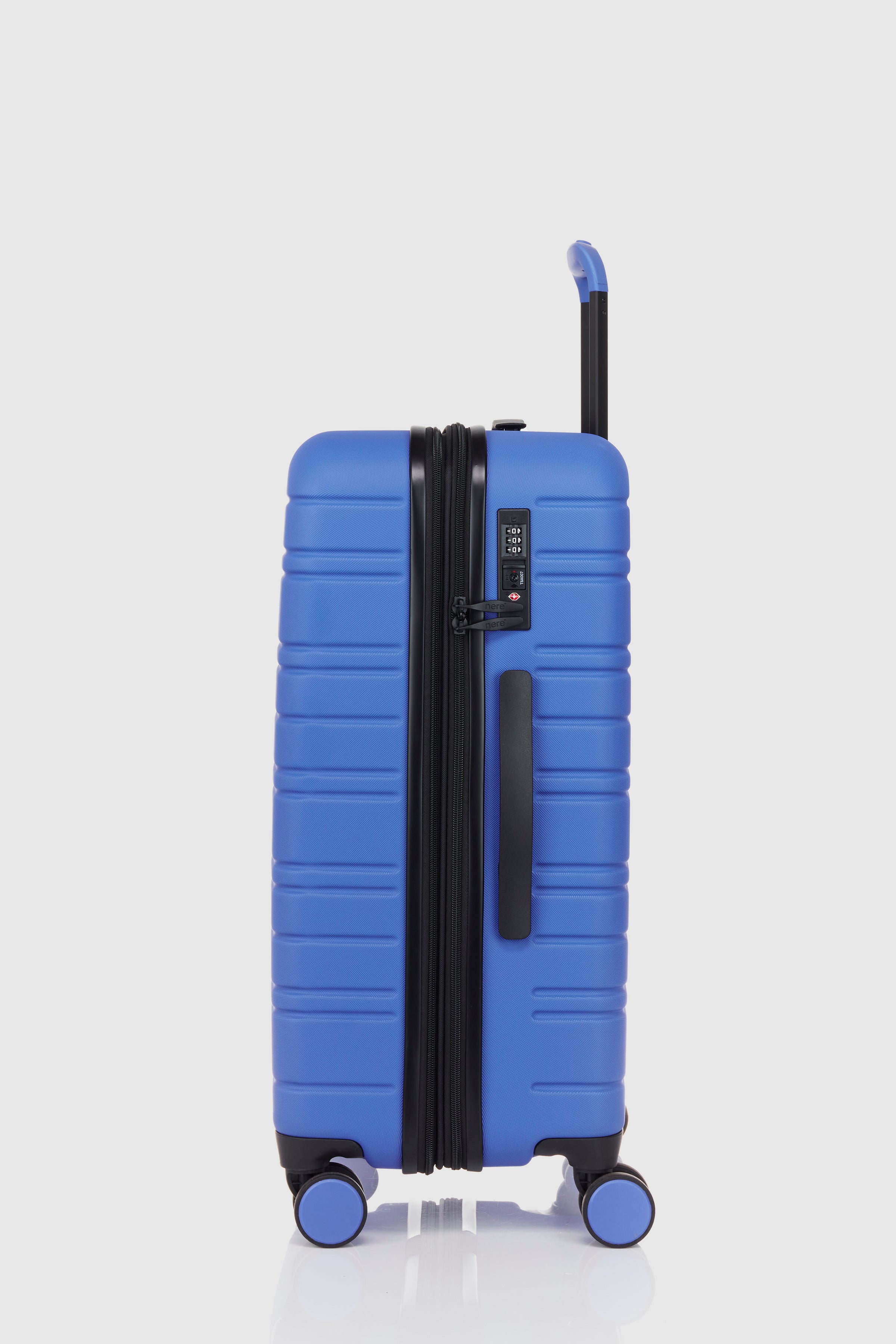 Stori Limited Edition Medium Suitcase
