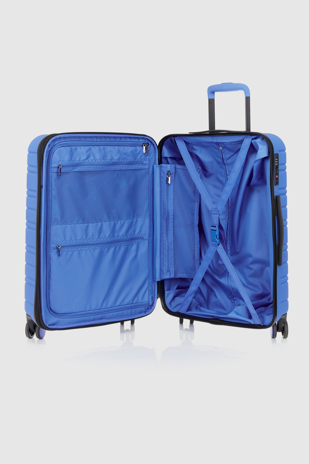 Stori Limited Edition Medium Suitcase