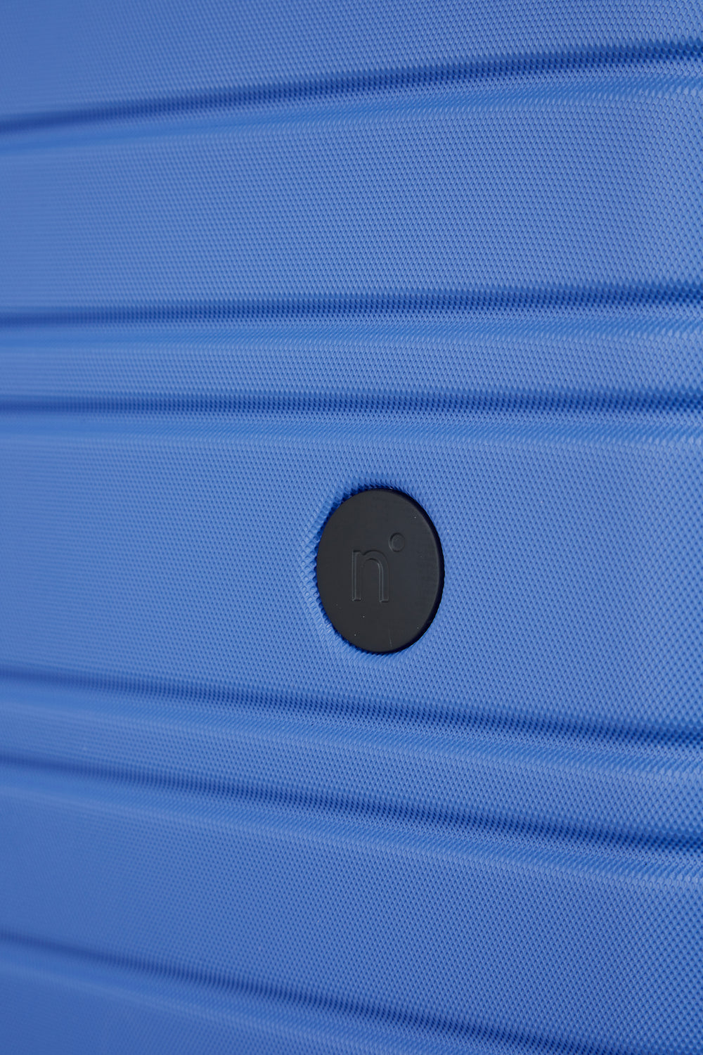 Stori Limited Edition Medium Suitcase