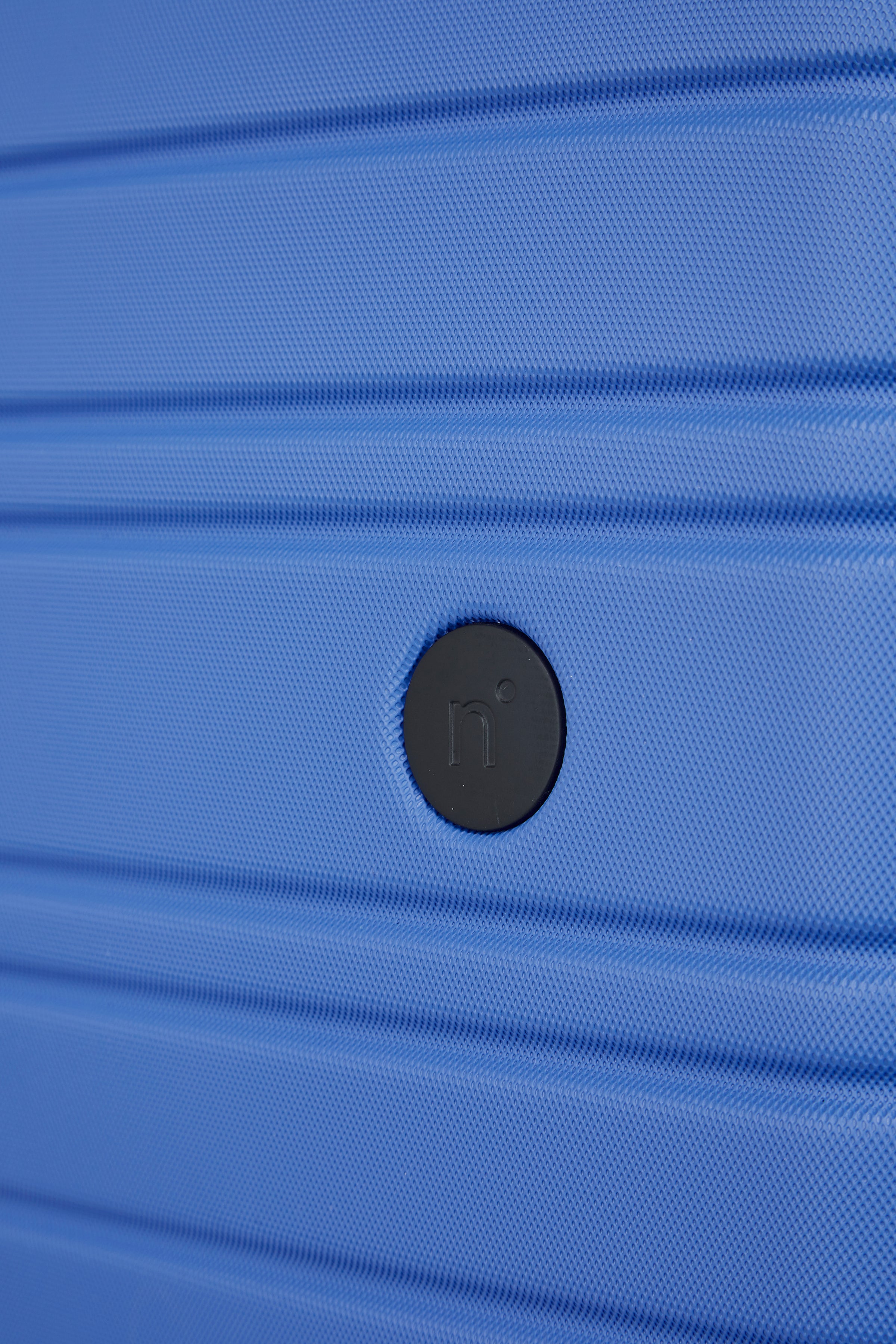 Stori Limited Edition Medium Suitcase
