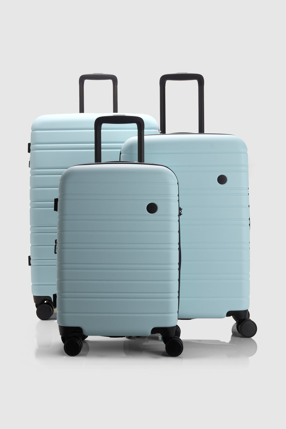 Stori 3 Piece Set