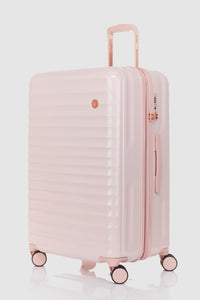 Caype Large Suitcase