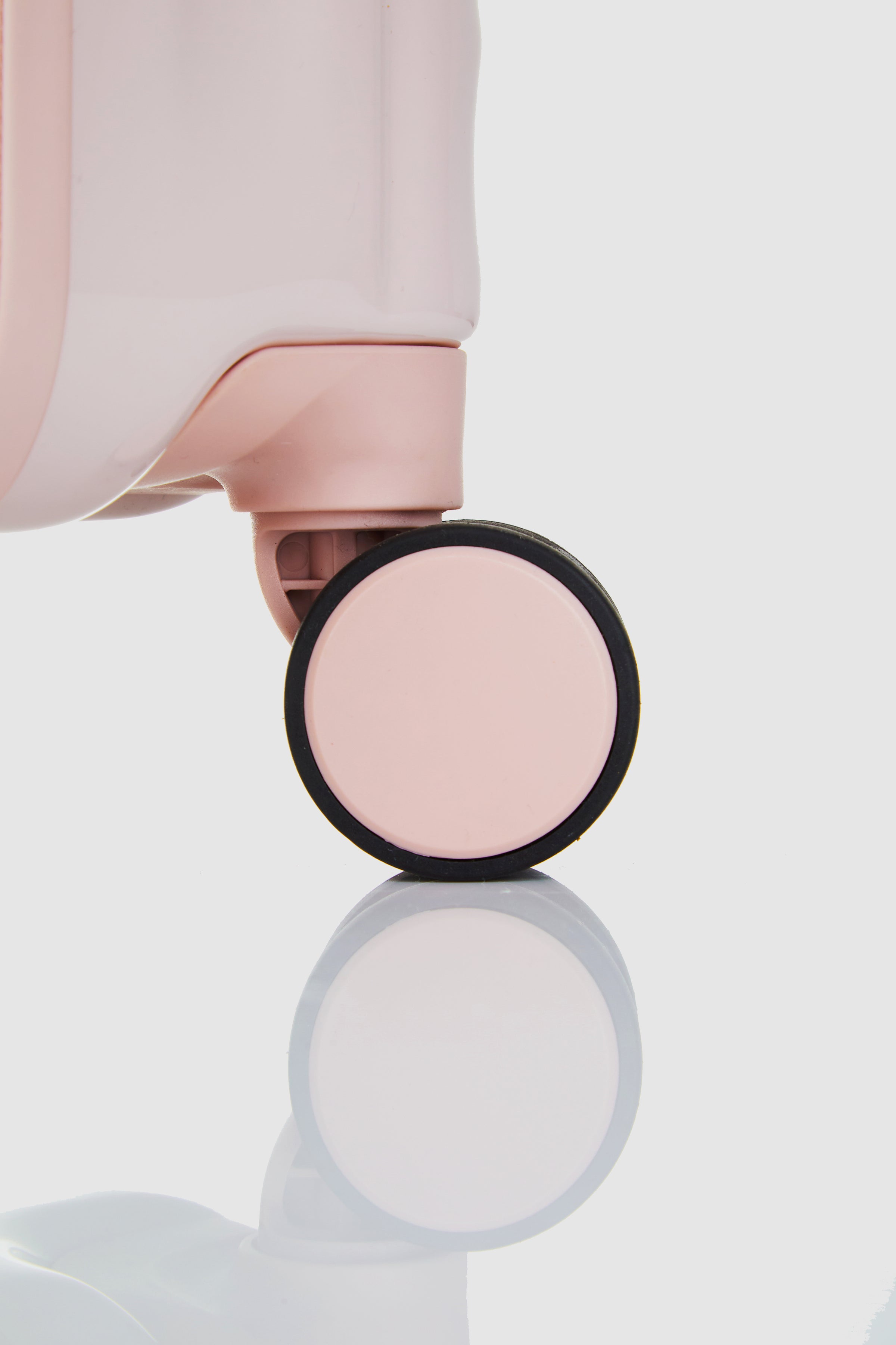 Caype Large Suitcase