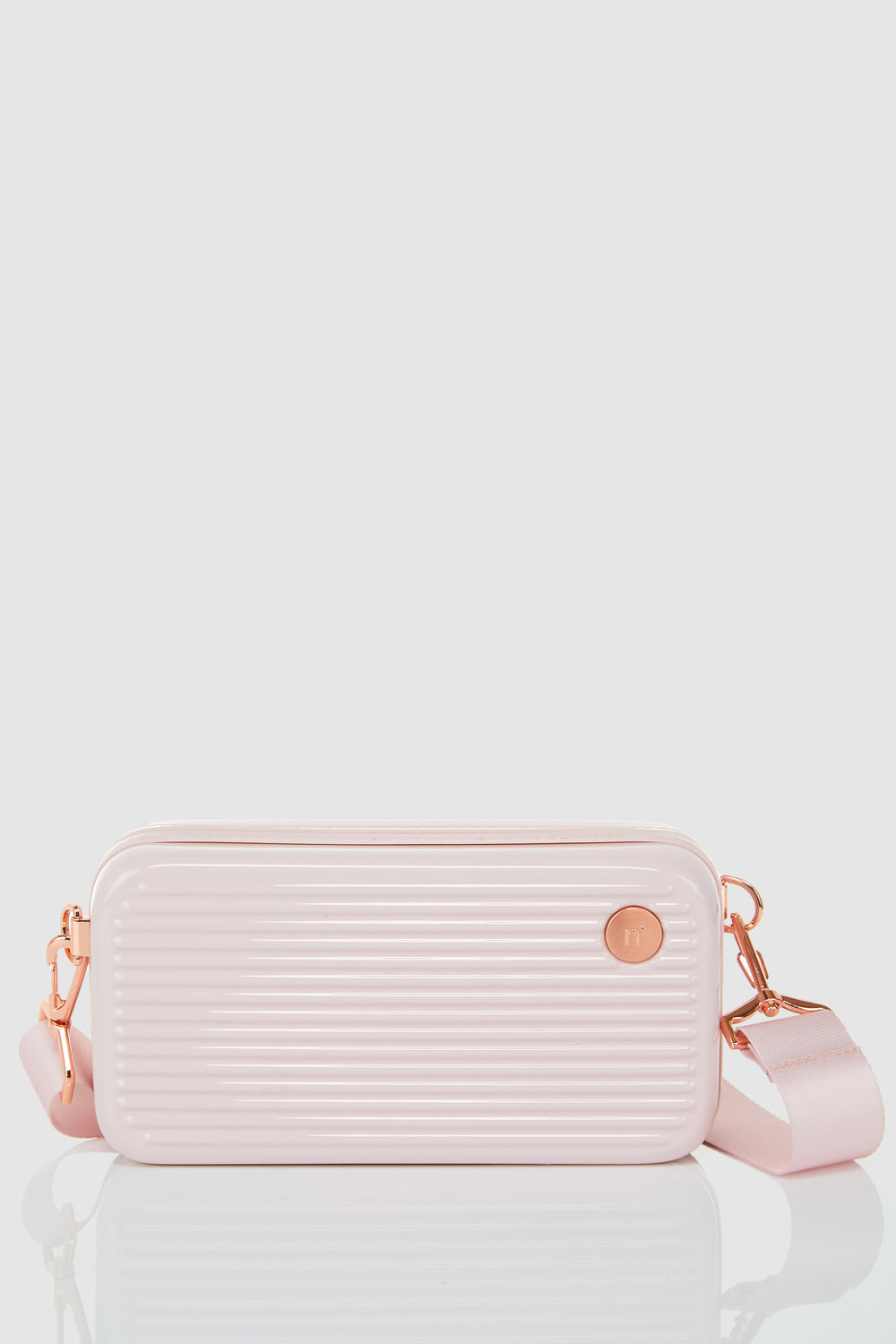 Caype Mini Organiser Case