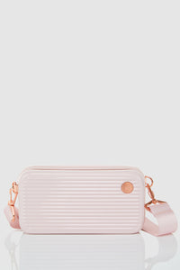 Caype Mini Organiser Case