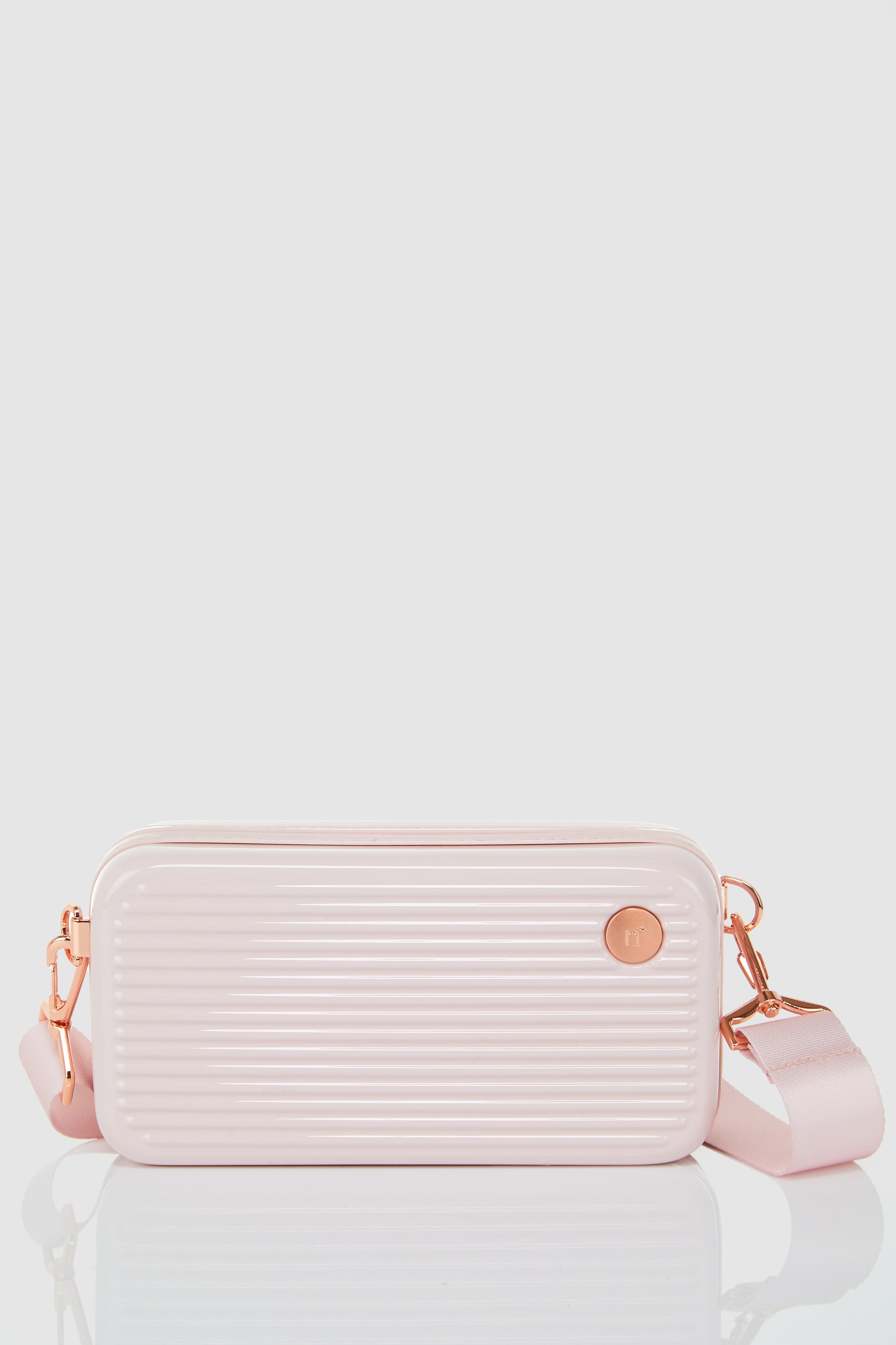 Caype Mini Organiser Case