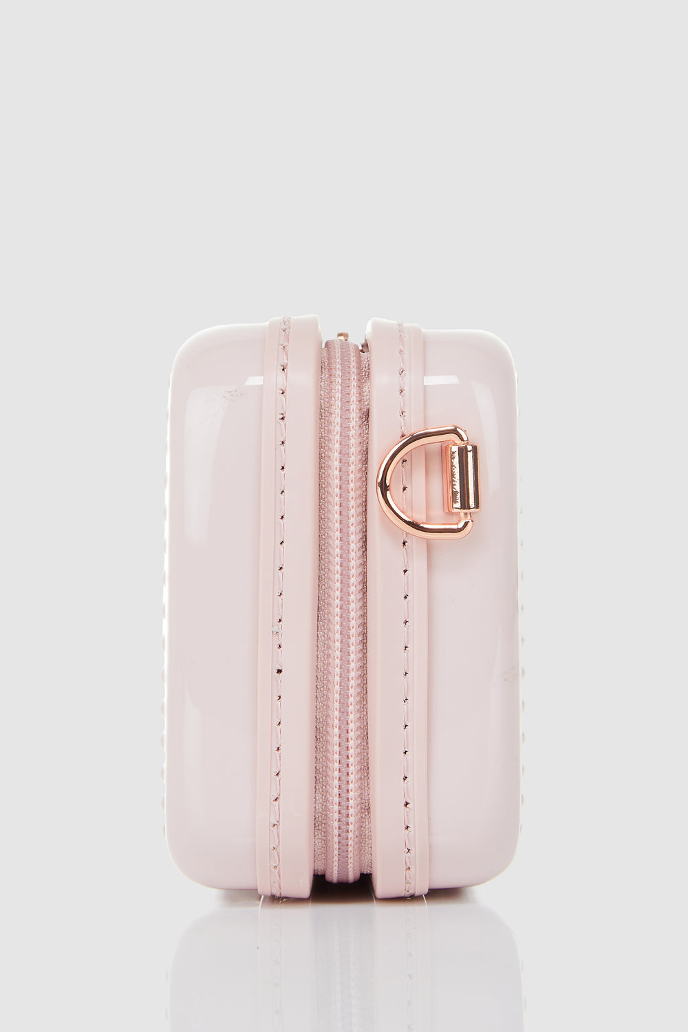 Caype Mini Organiser Case