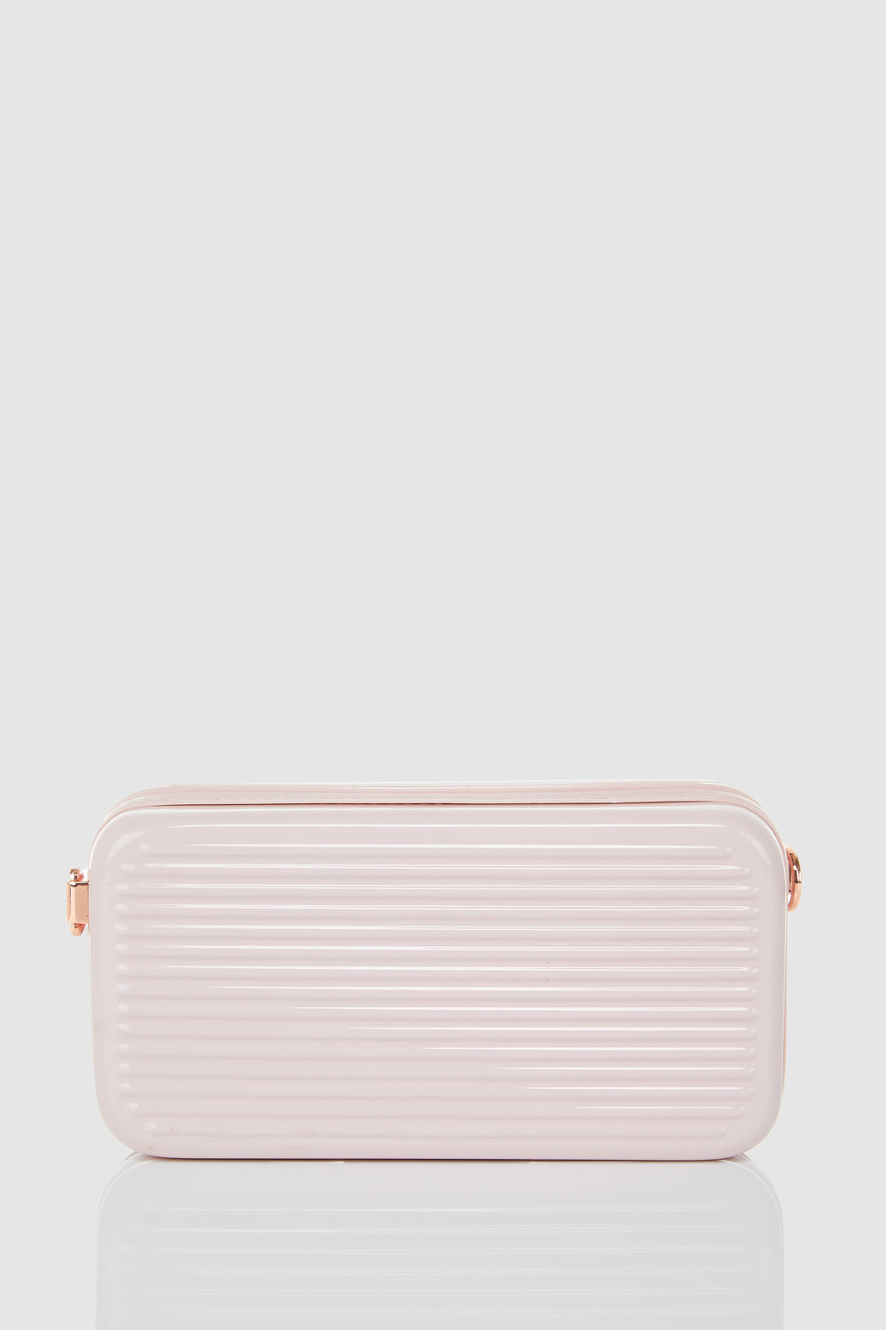 Caype Mini Organiser Case