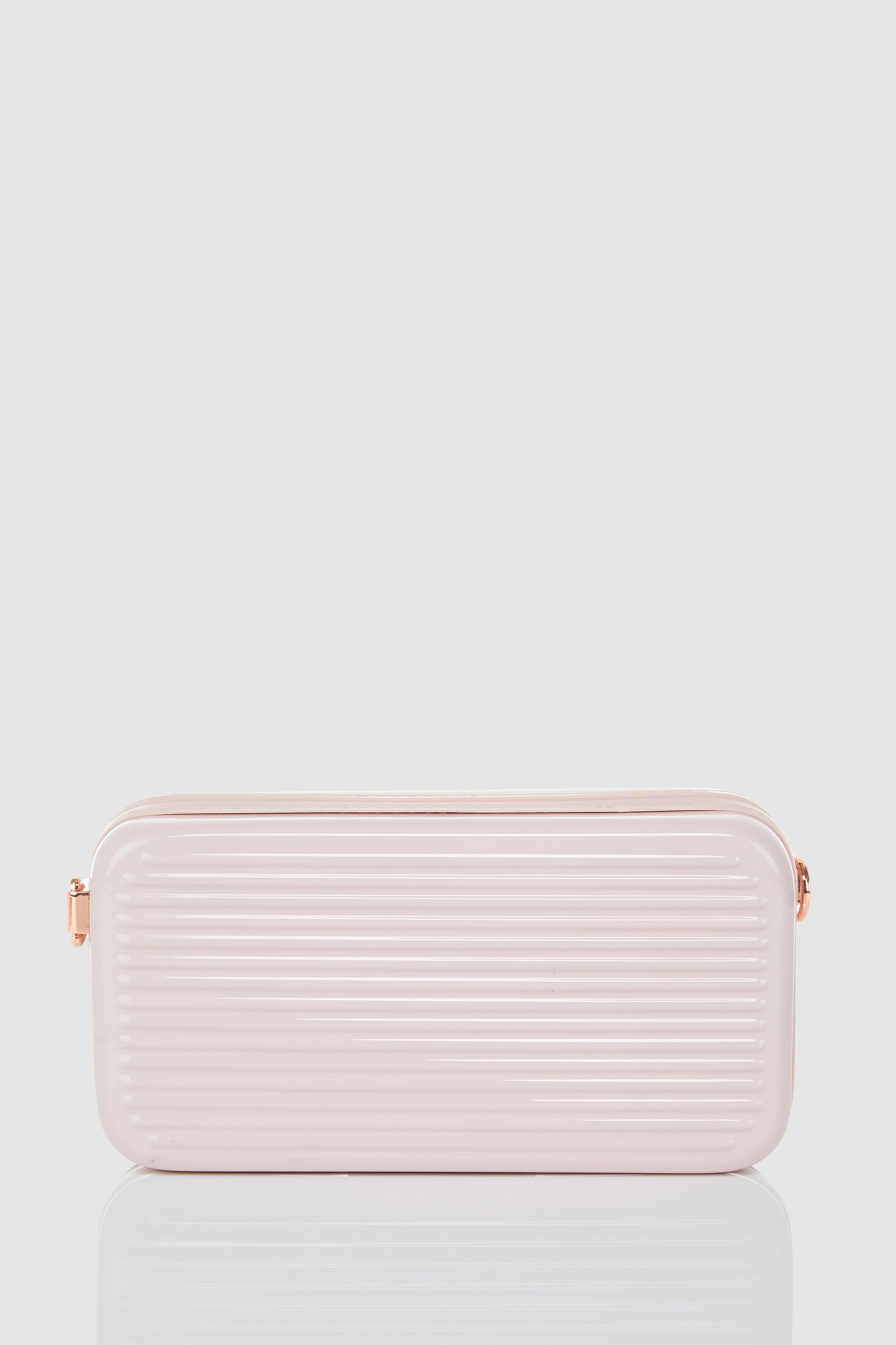 Caype Mini Organiser Case