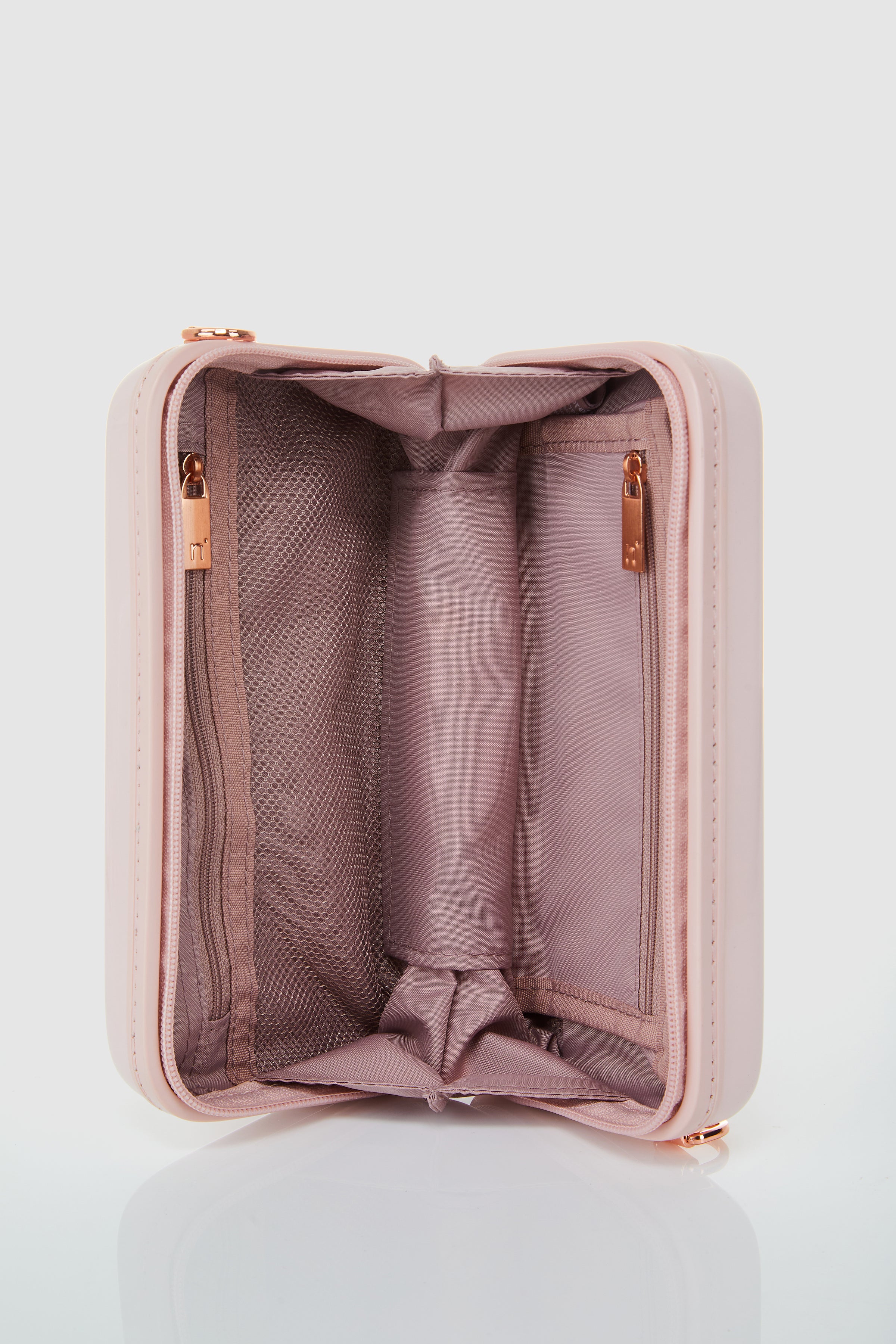 Caype Mini Organiser Case
