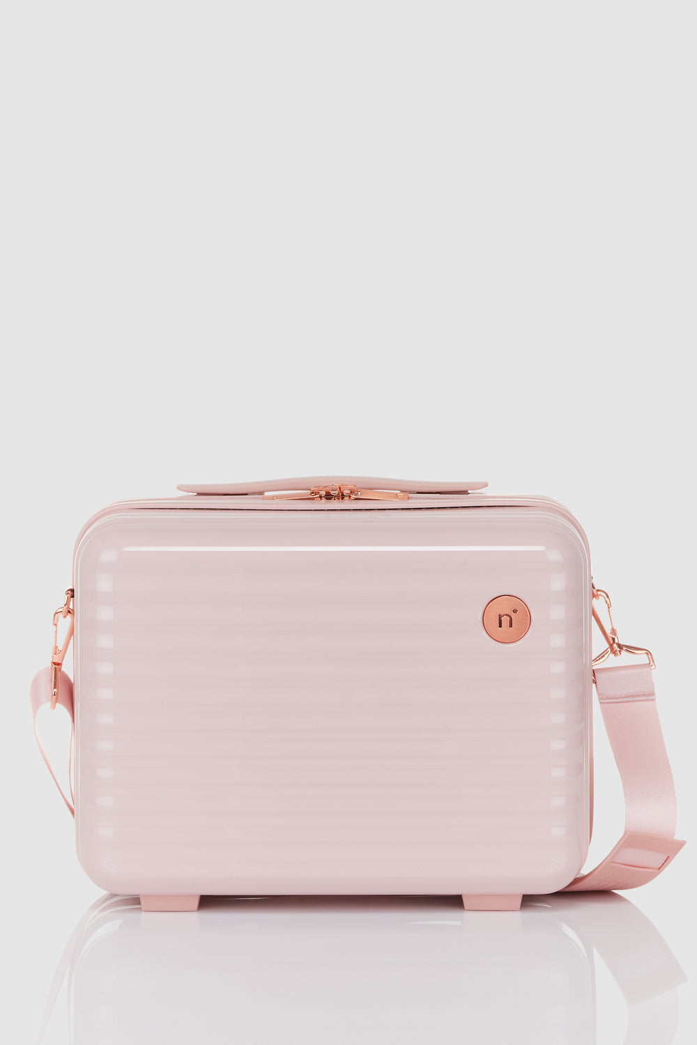 Caype Vanity Case