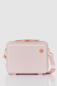 Caype Vanity Case