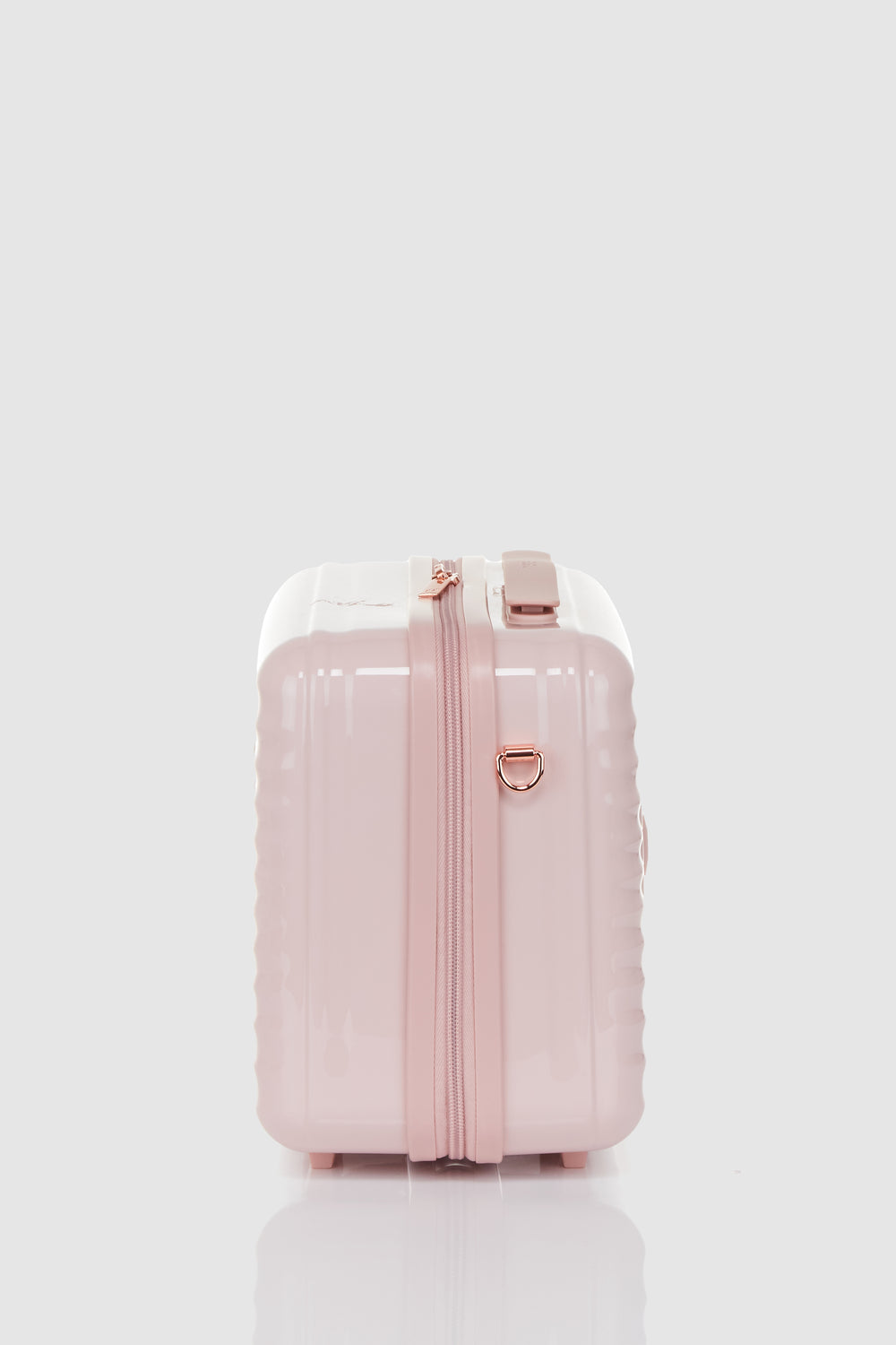 Caype Vanity Case