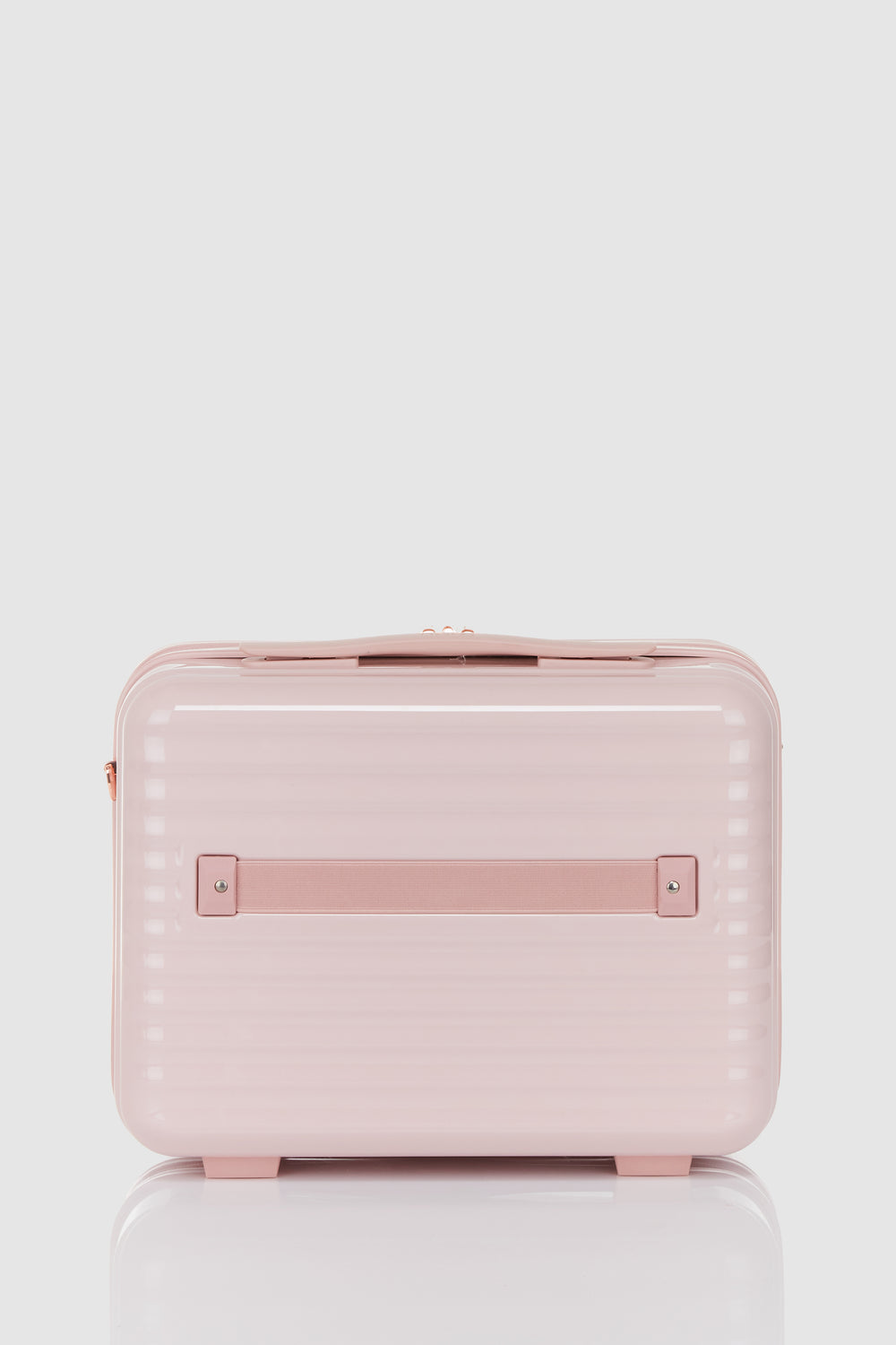 Caype Vanity Case