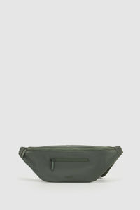 Seeker Bumbag