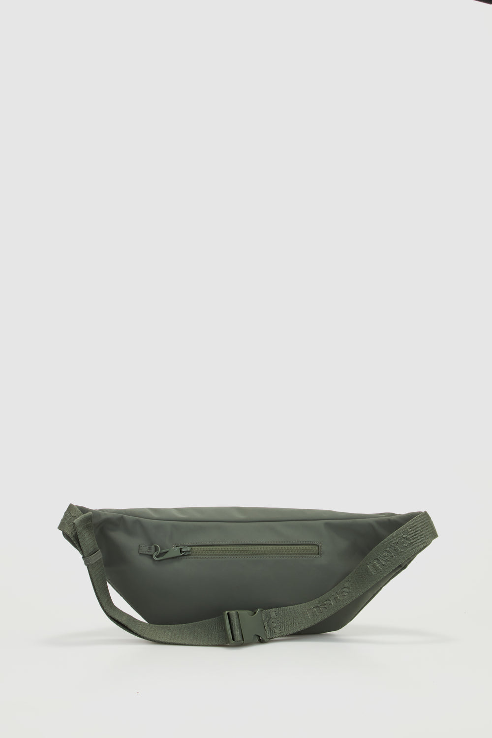 Seeker Bumbag