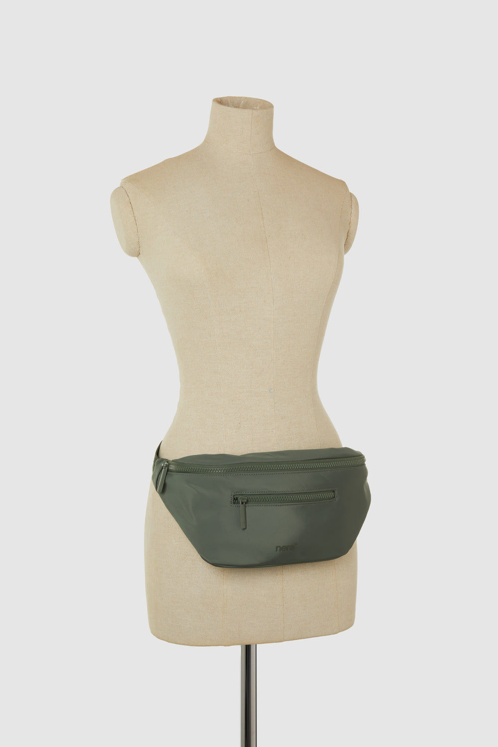 Seeker Bumbag