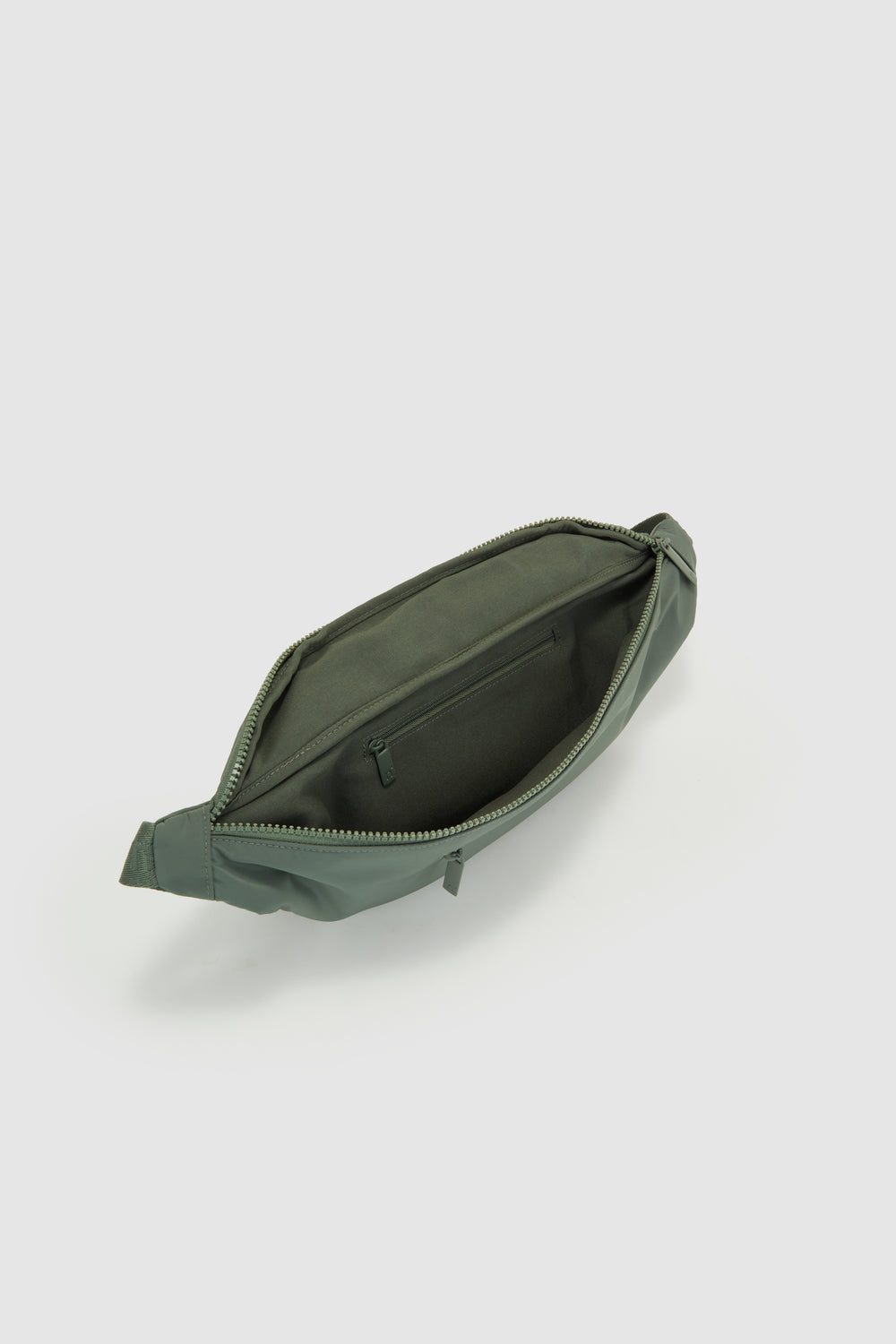 Seeker Bumbag