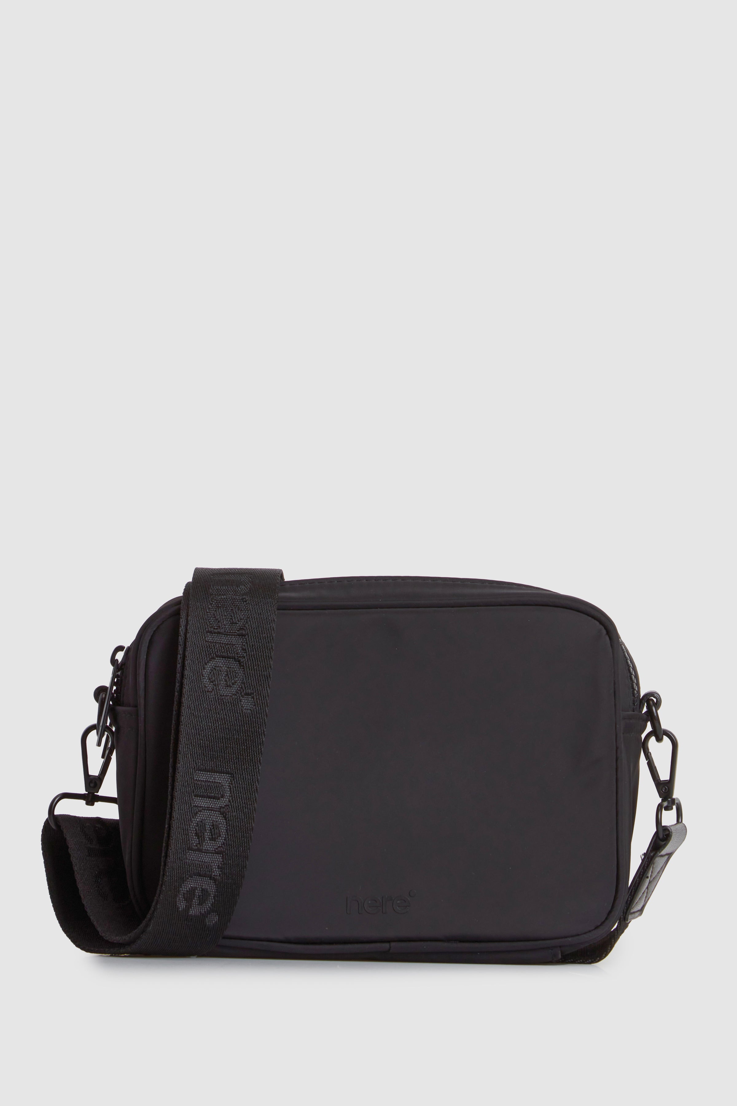 Seeker Camera Bag