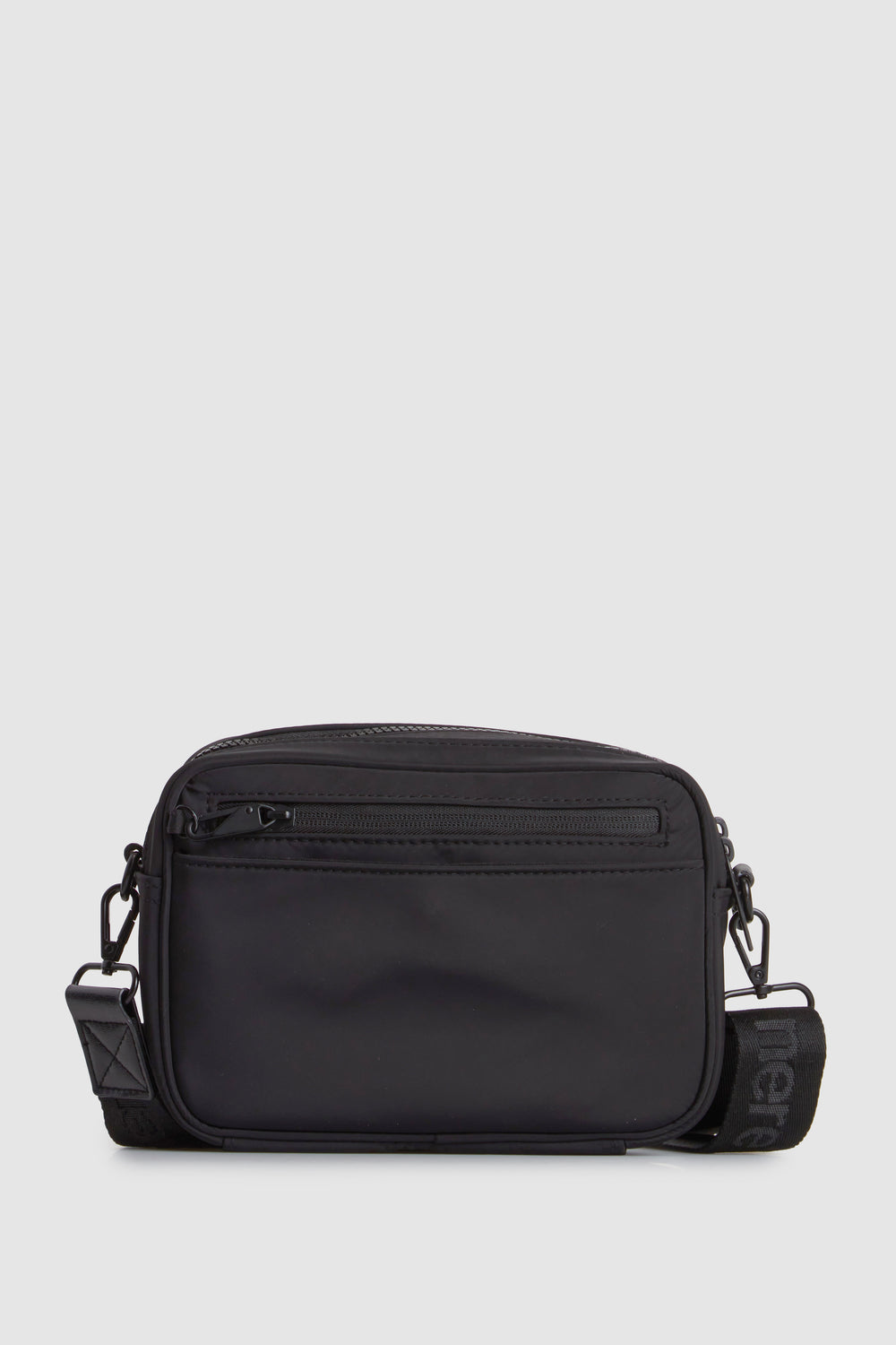 Seeker Camera Bag