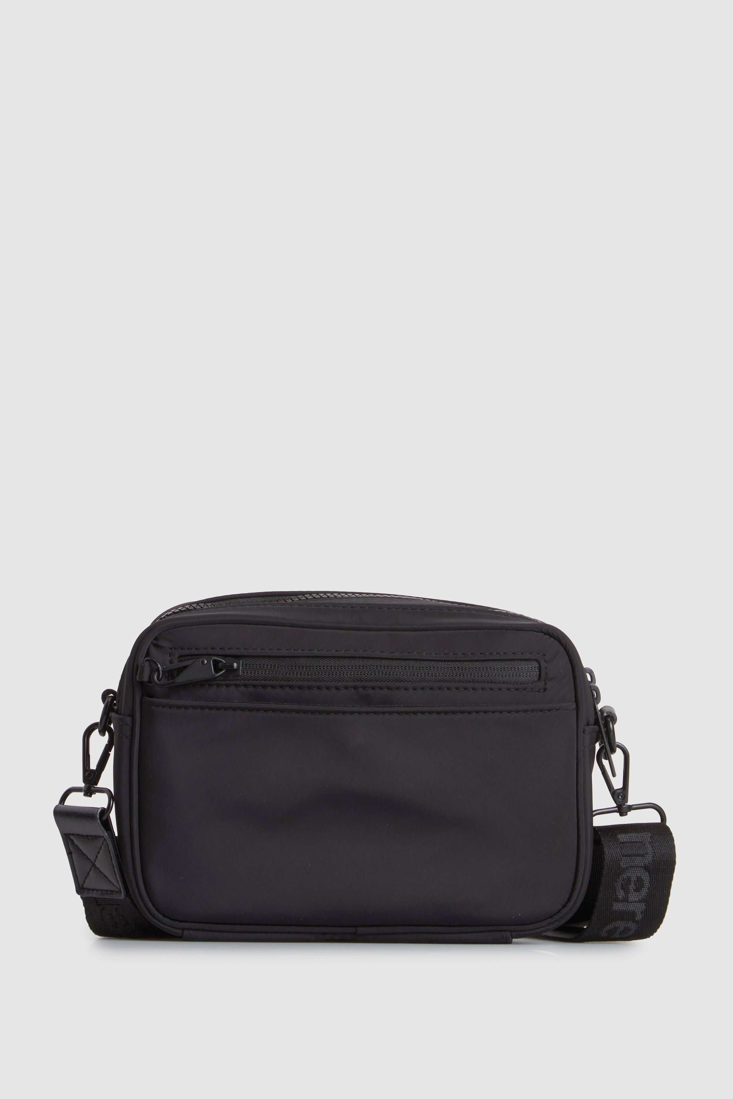 Seeker Camera Bag