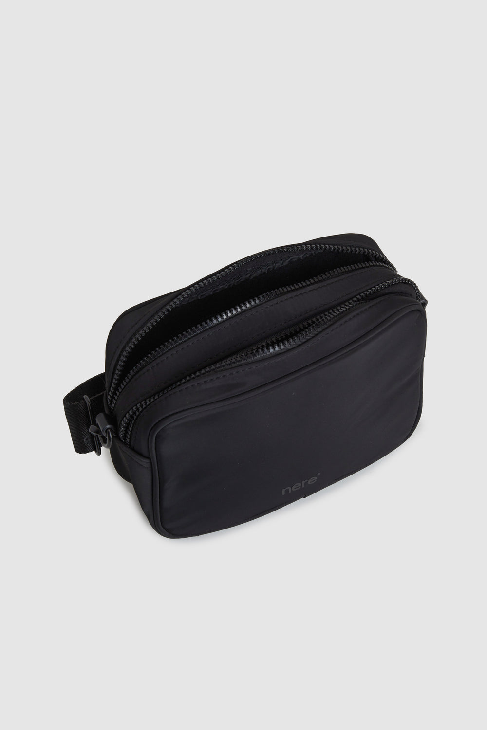 Seeker Camera Bag