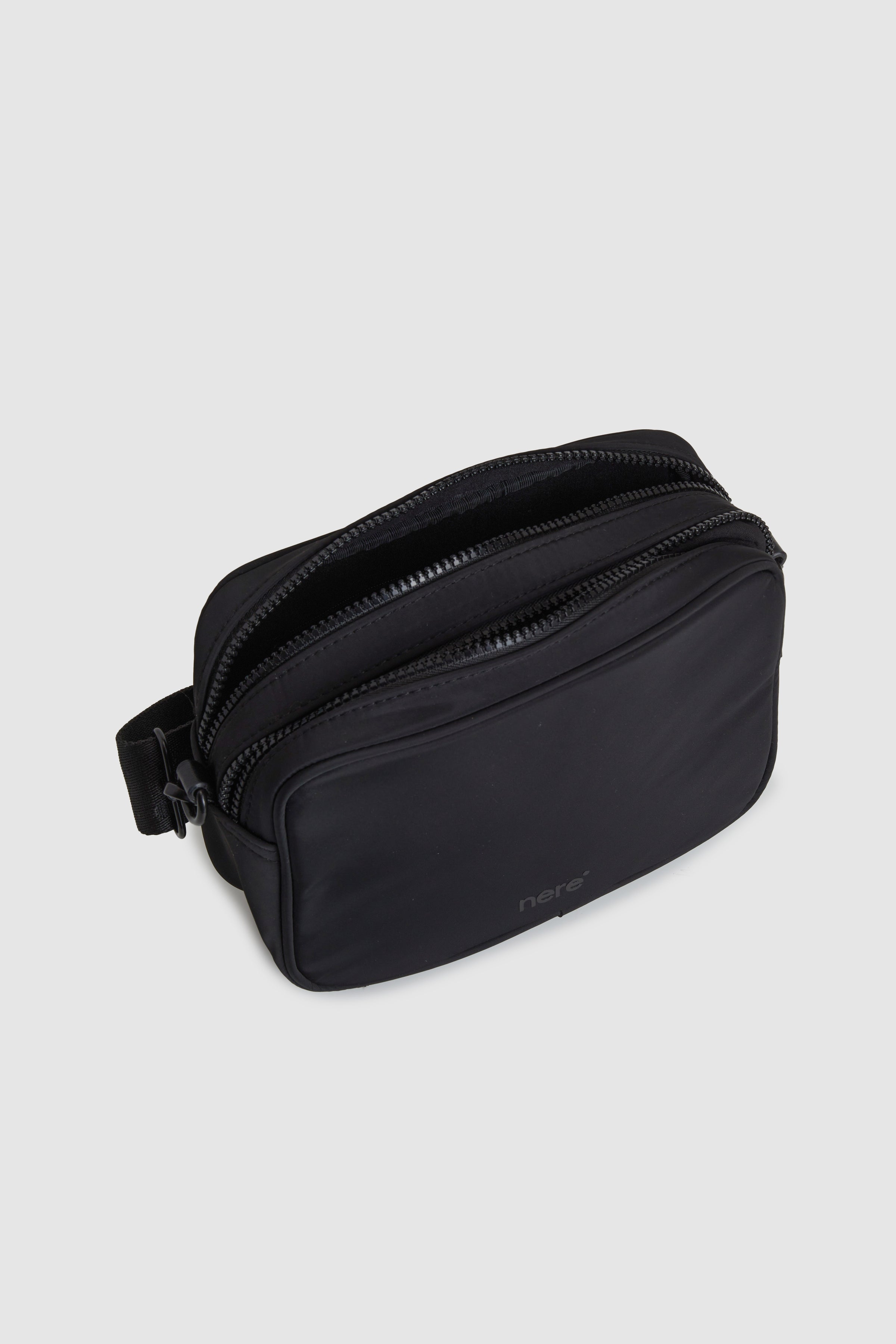 Seeker Camera Bag