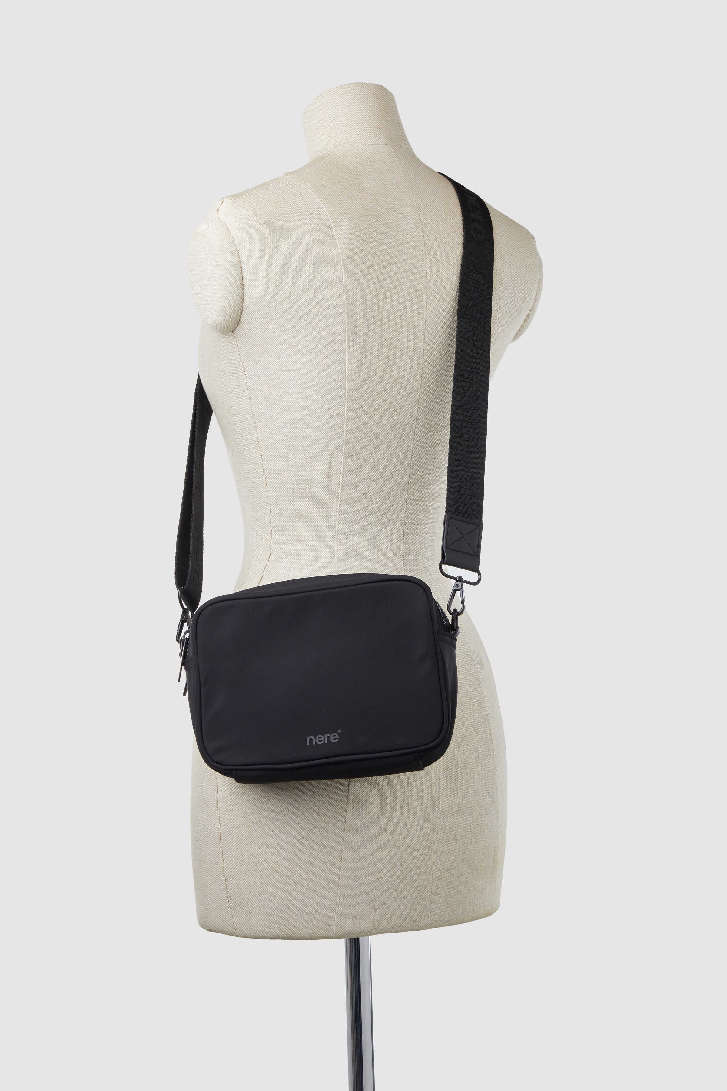 Seeker Camera Bag