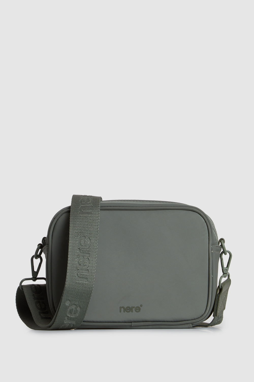 Seeker Camera Bag