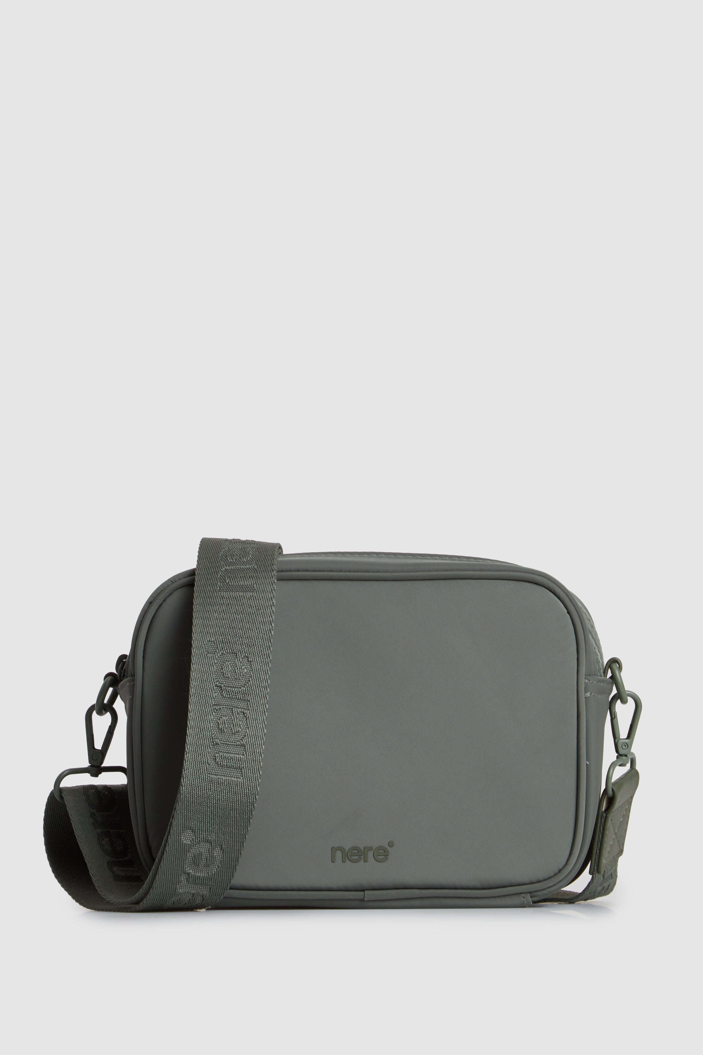 Seeker Camera Bag