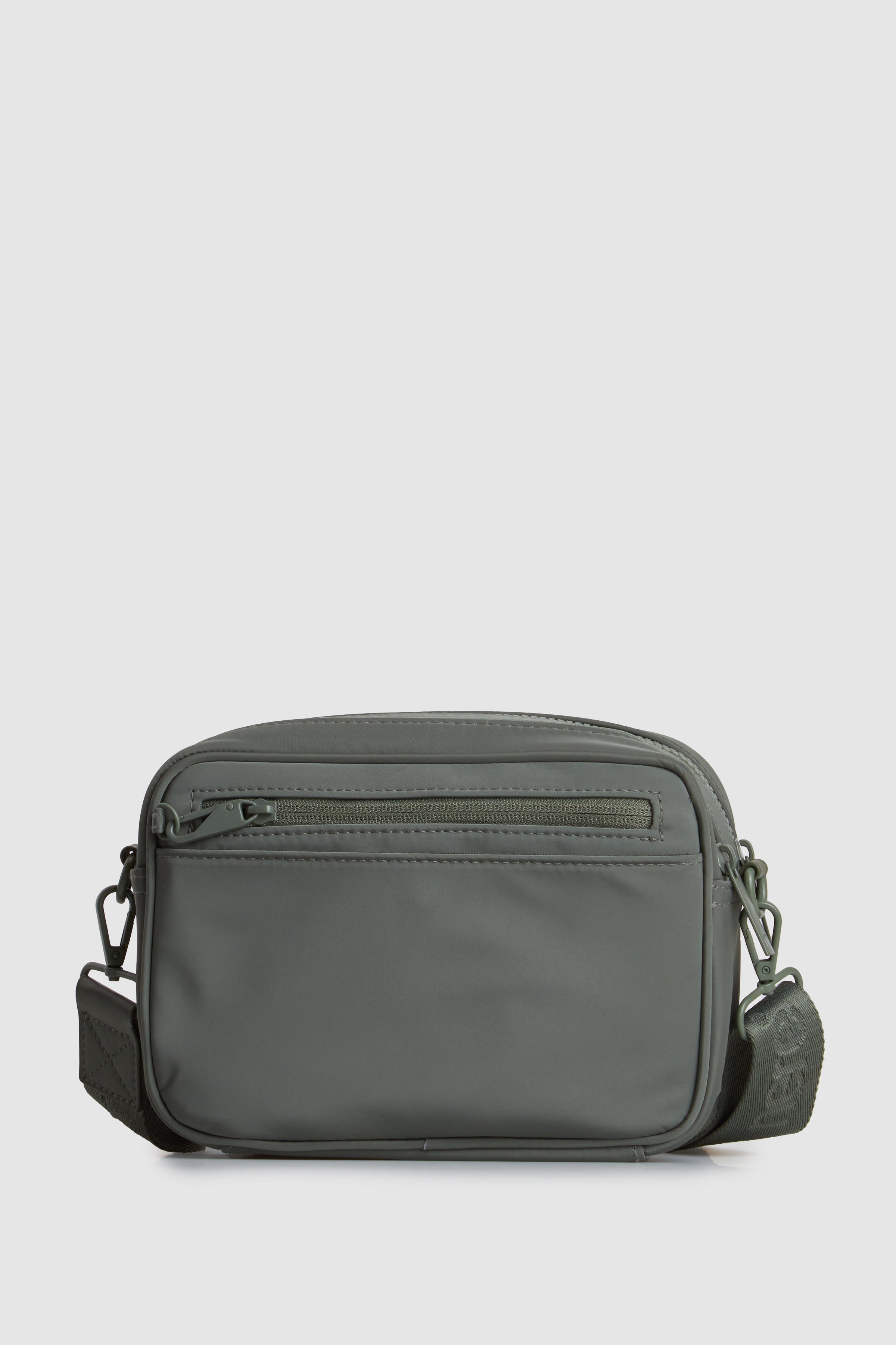 Seeker Camera Bag