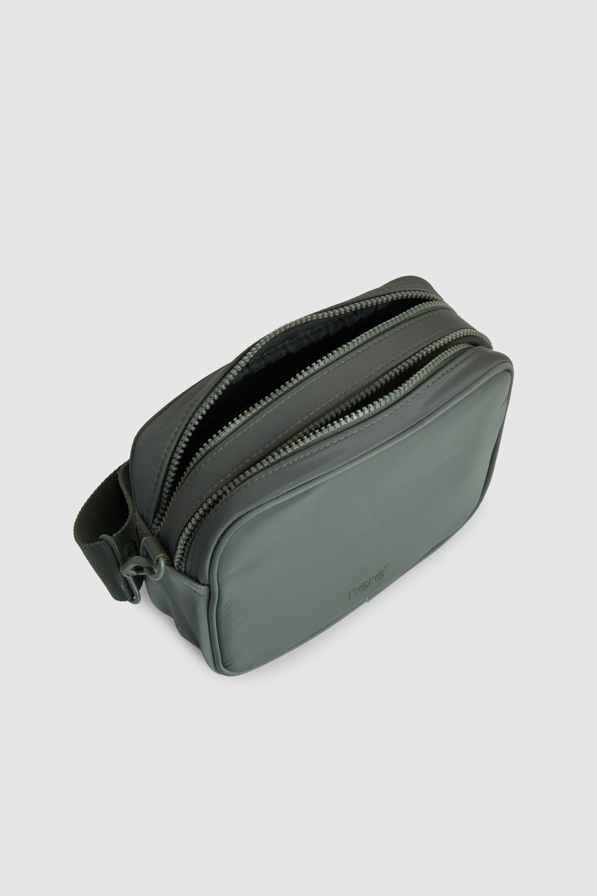 Seeker Camera Bag
