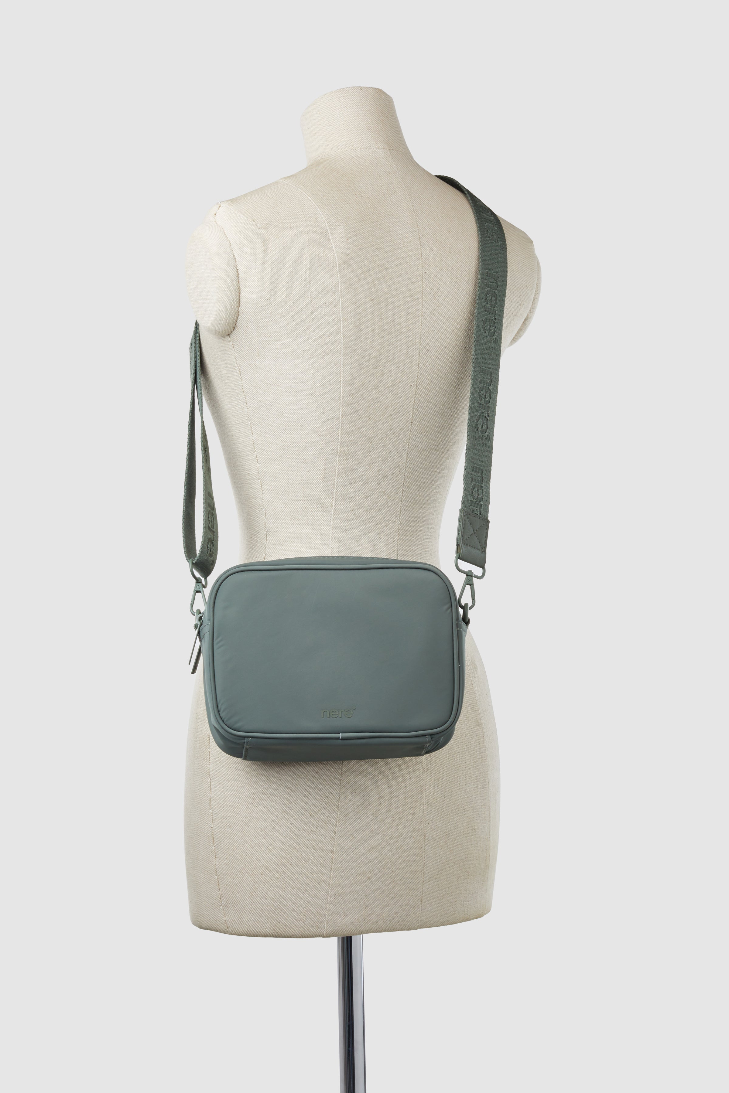 Seeker Camera Bag