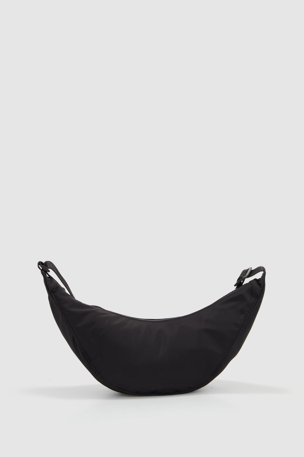 Seeker Crescent Sling Bag